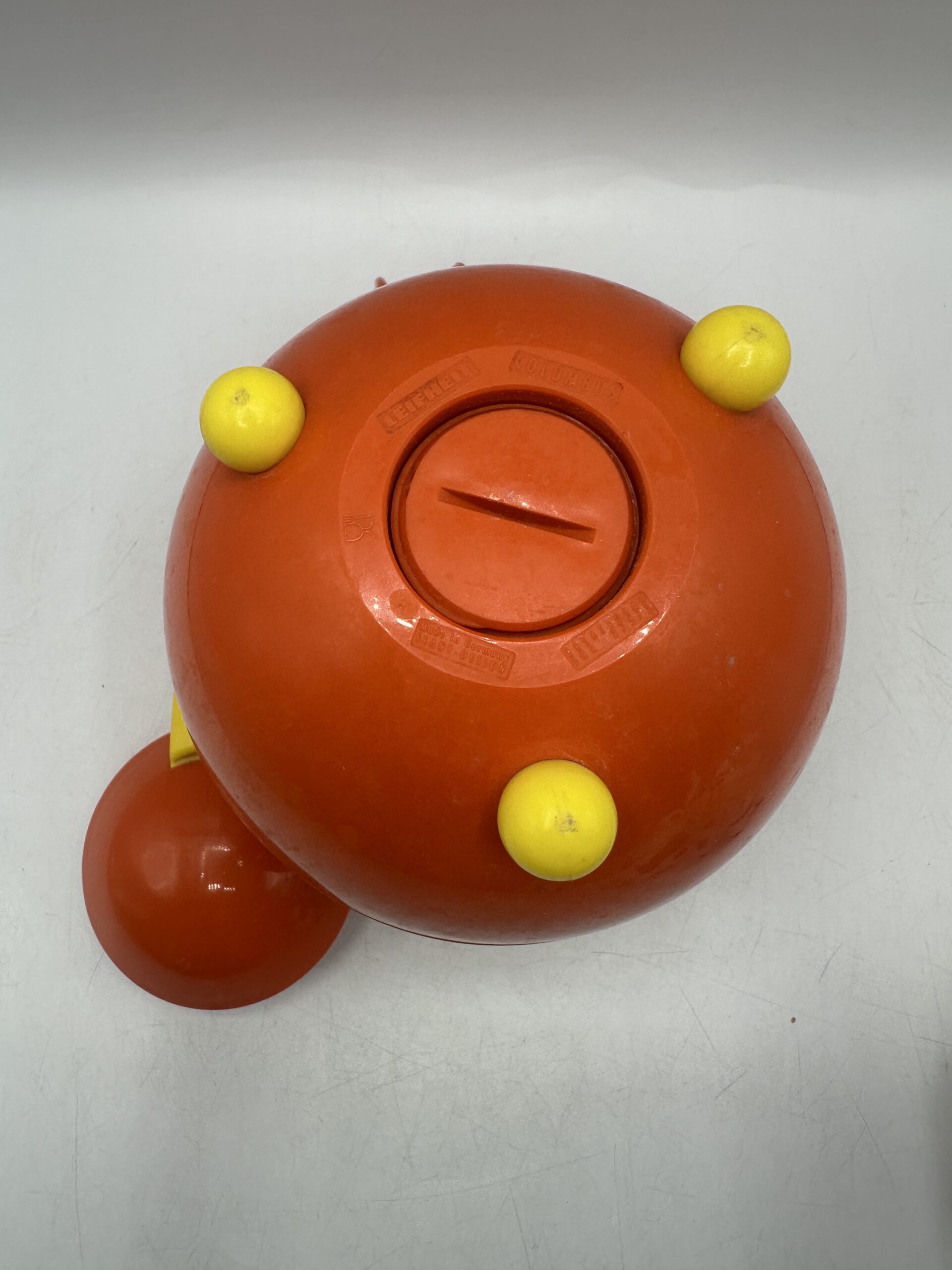 Pichet isotherme vintage Leifheit Columbus – Image 8