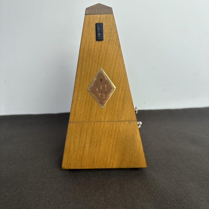 Métronome Wittner Maelzel