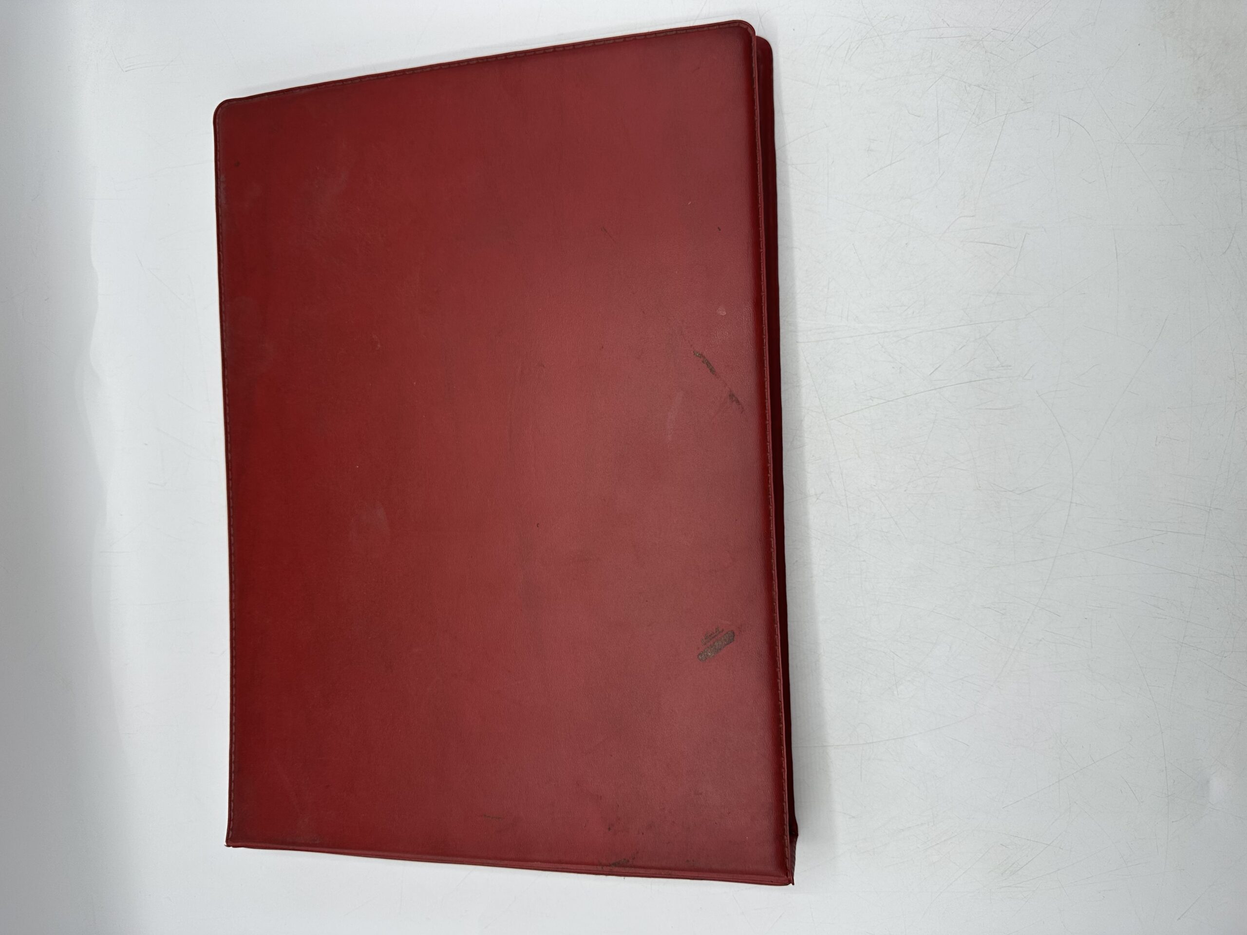 32 timbres documents philatéliques sur soie Monaco Andorre 1971 – Image 2