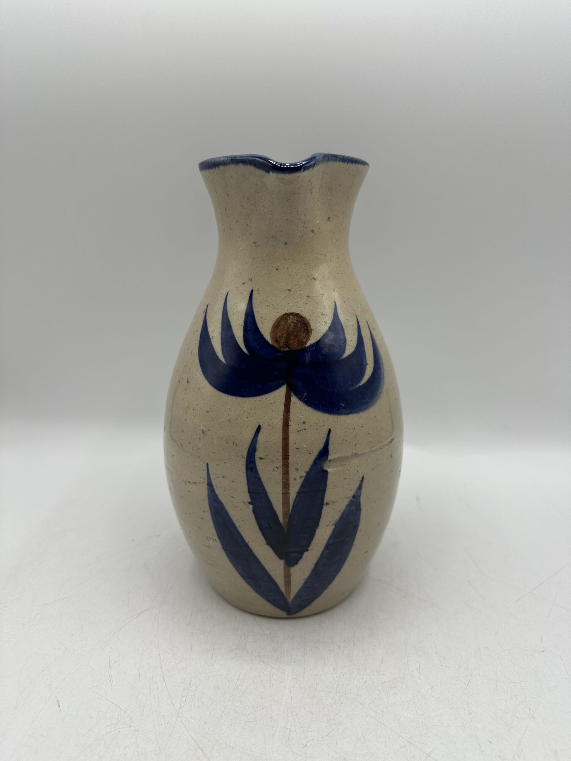 Pichet céramique Robert Picault – Image 2