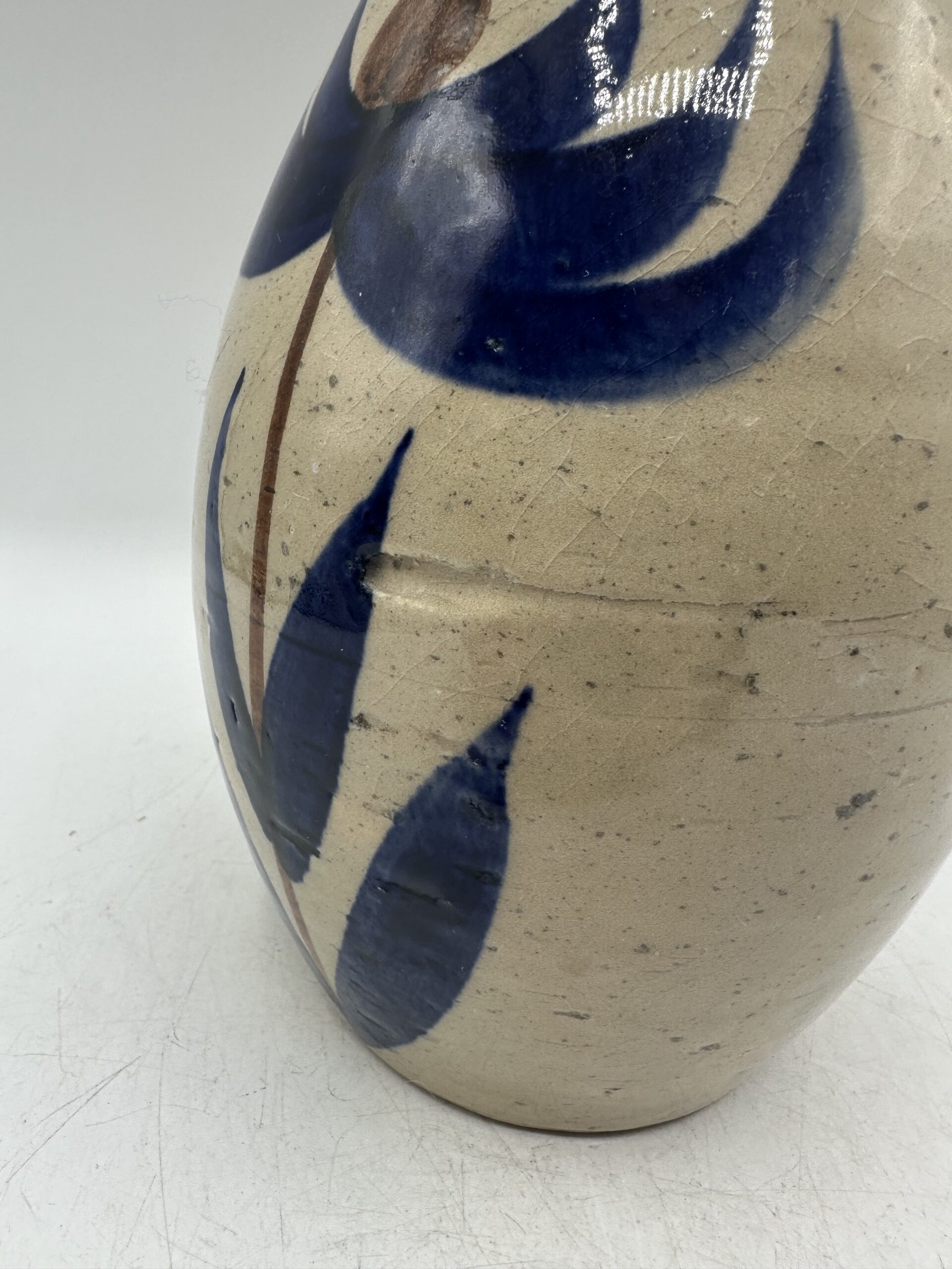 Pichet céramique Robert Picault – Image 3