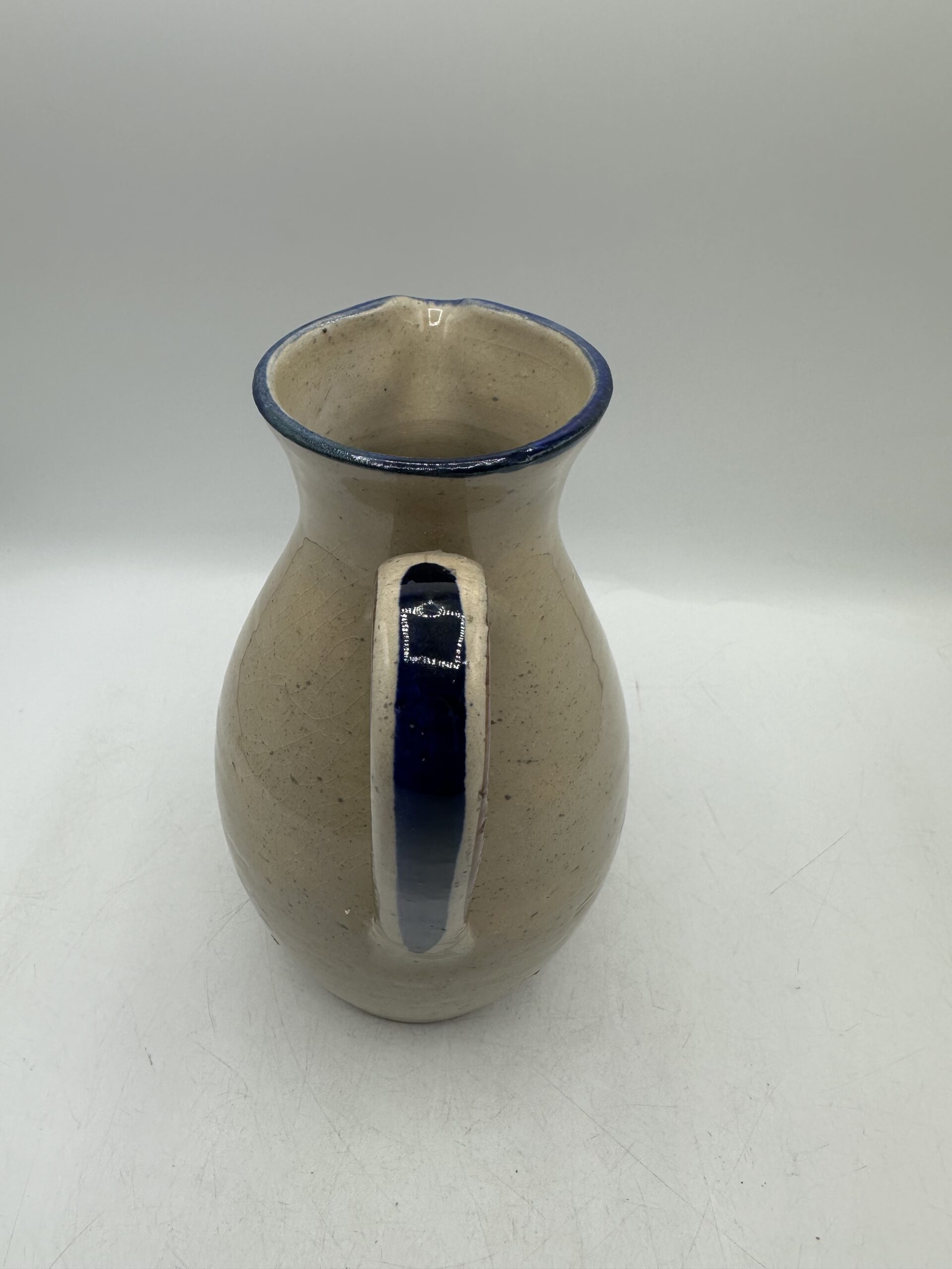 Pichet céramique Robert Picault – Image 5