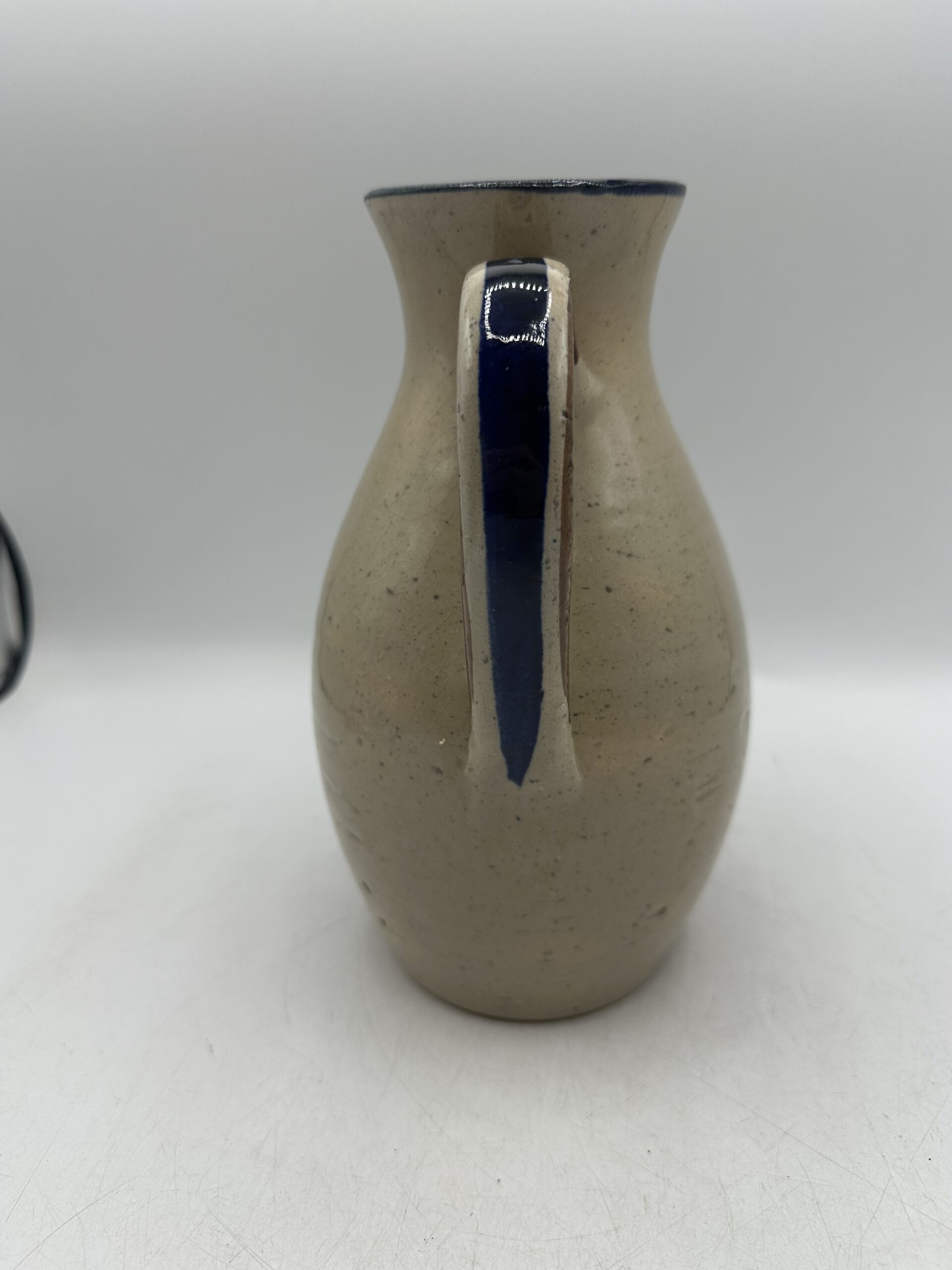 Pichet céramique Robert Picault – Image 6