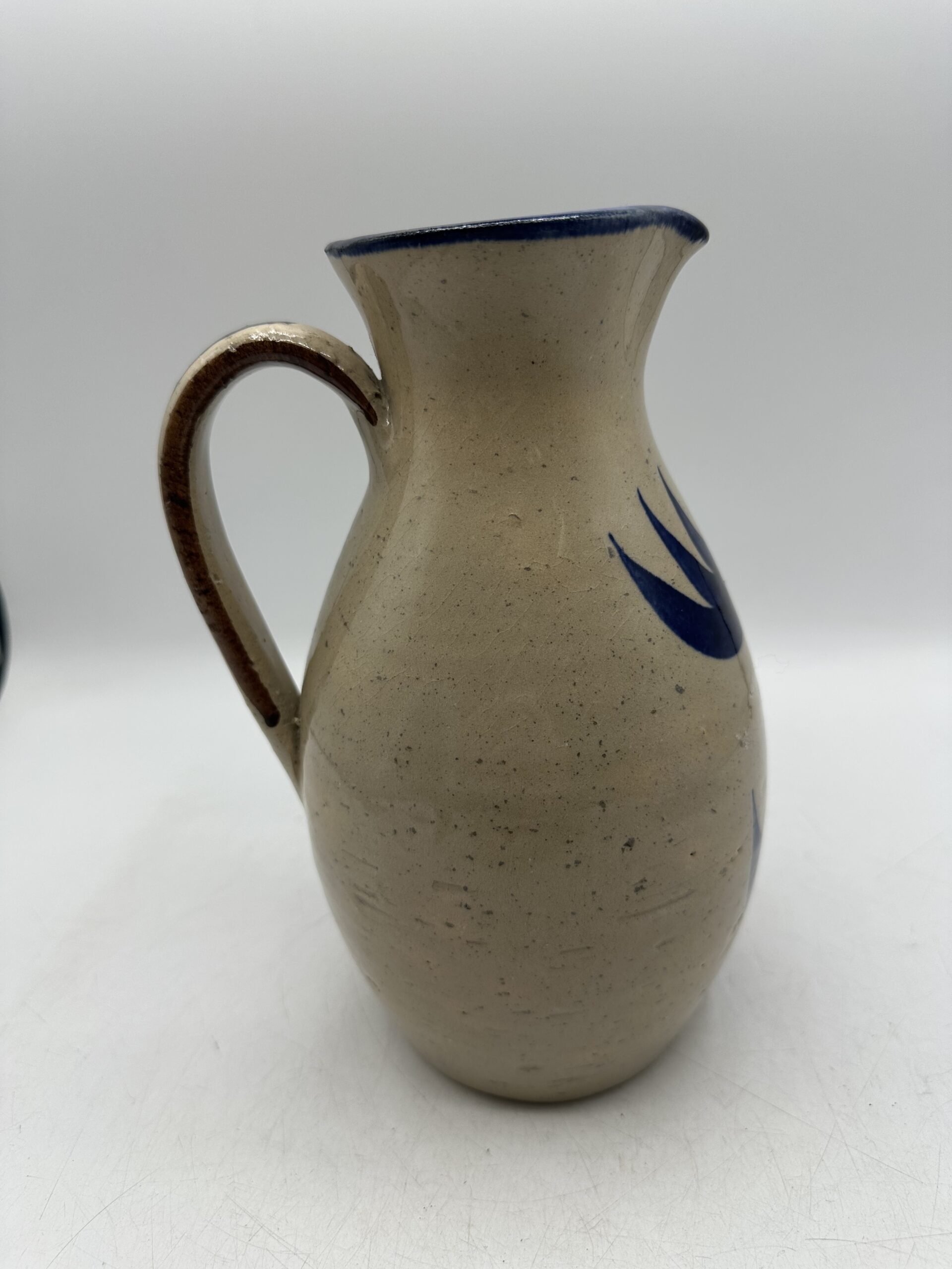 Pichet céramique Robert Picault – Image 7