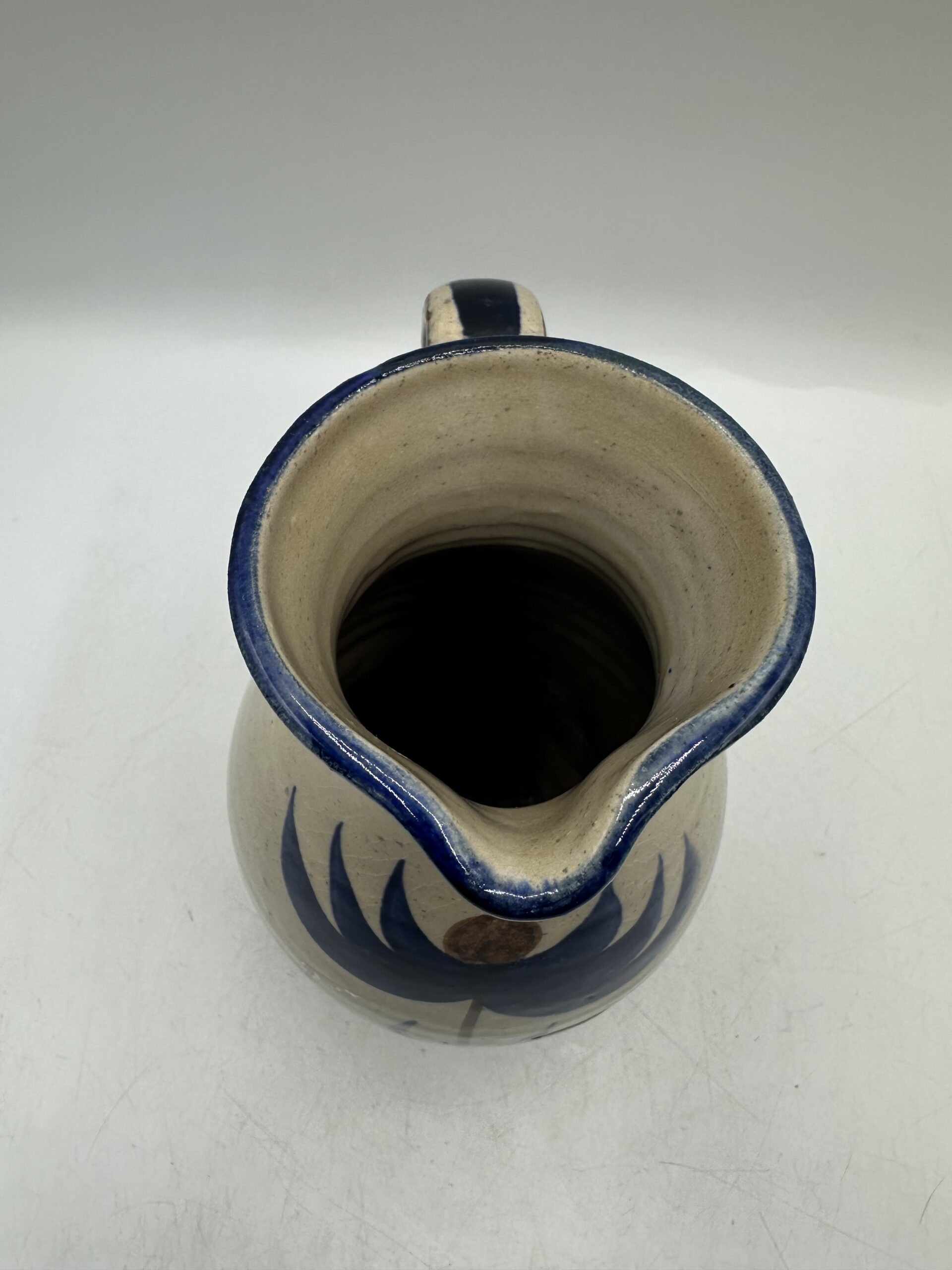 Pichet céramique Robert Picault – Image 8