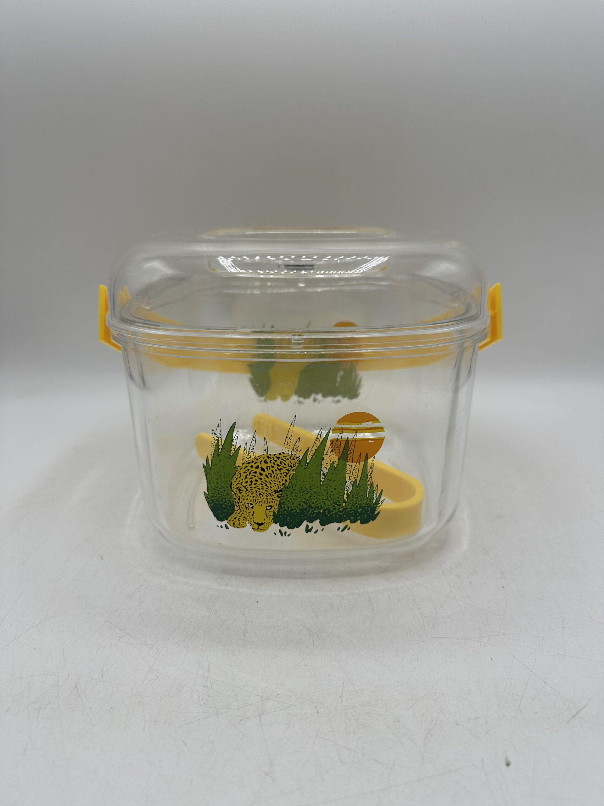 Seau à glaçons Cameleon Neove vintage – Image 15