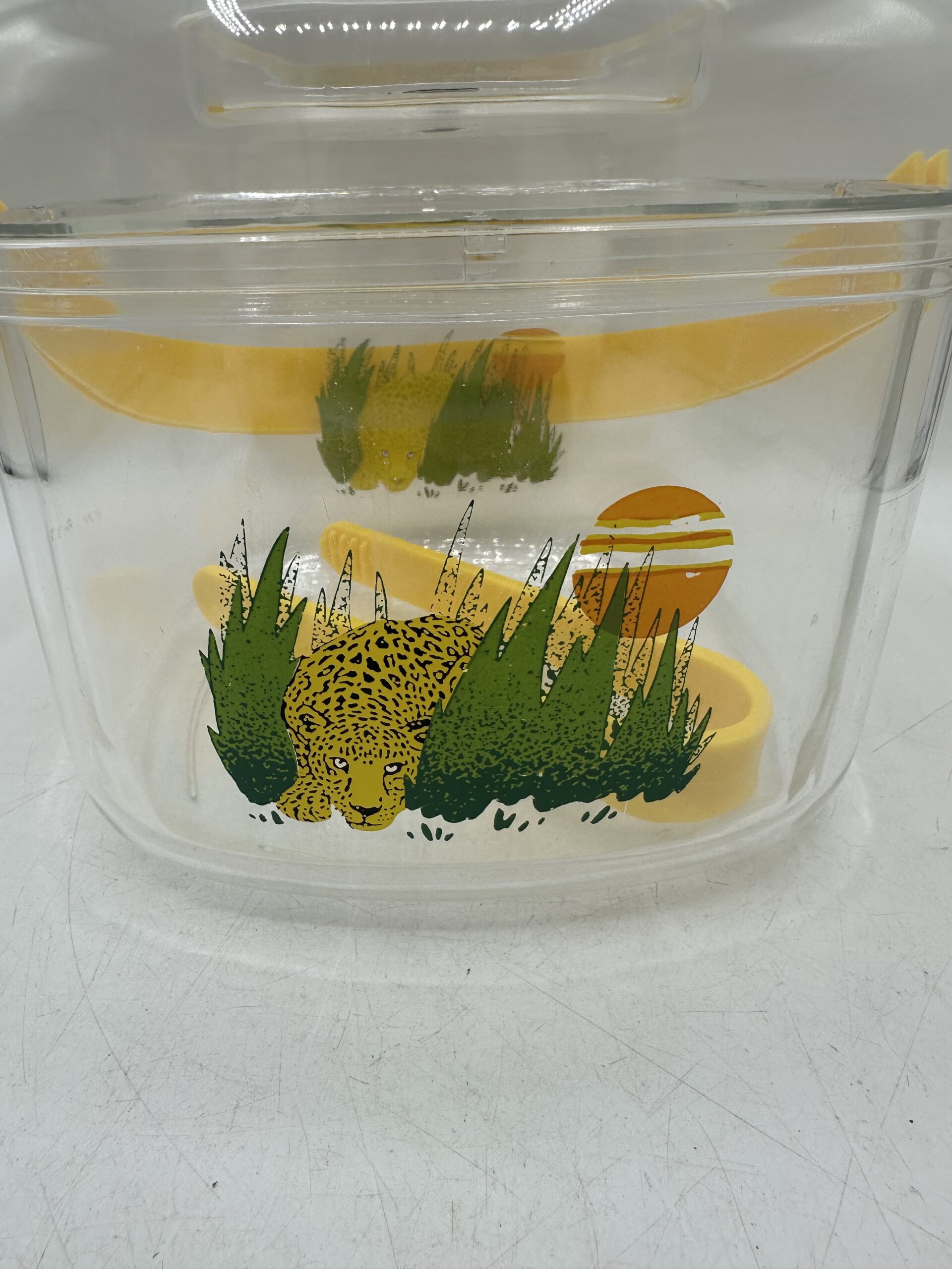 Seau à glaçons Cameleon Neove vintage – Image 13