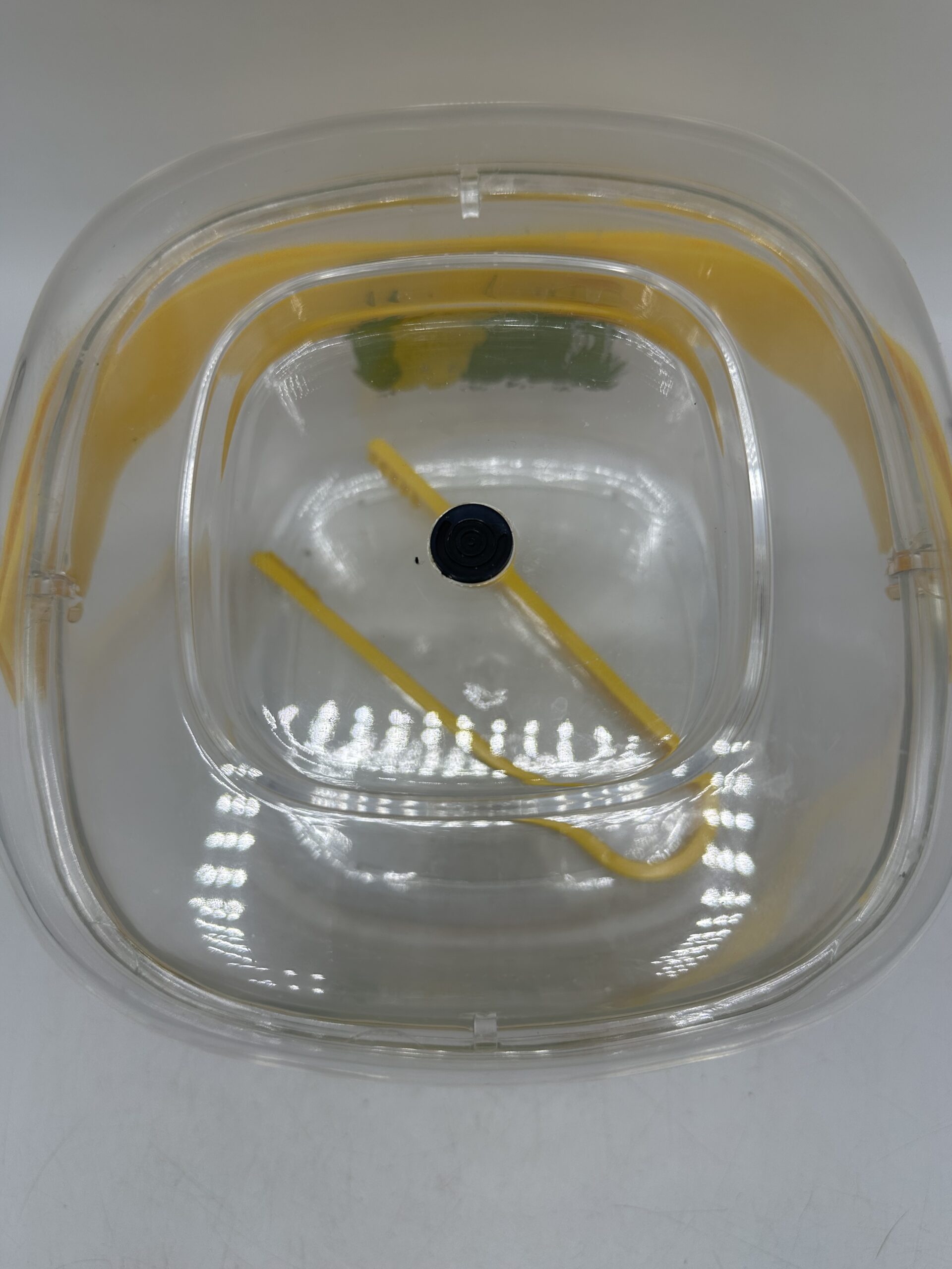 Seau à glaçons Cameleon Neove vintage – Image 12