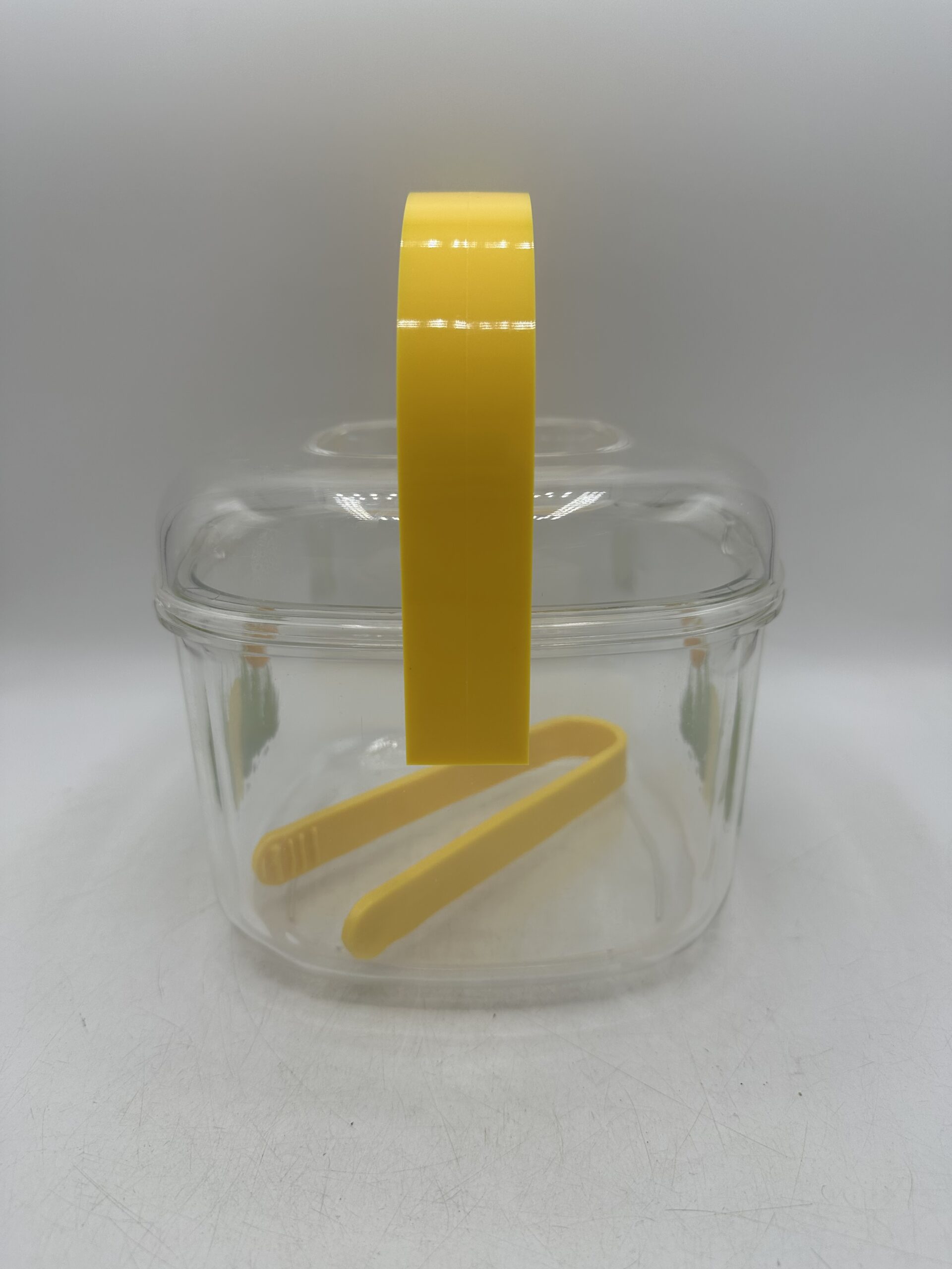 Seau à glaçons Cameleon Neove vintage – Image 11