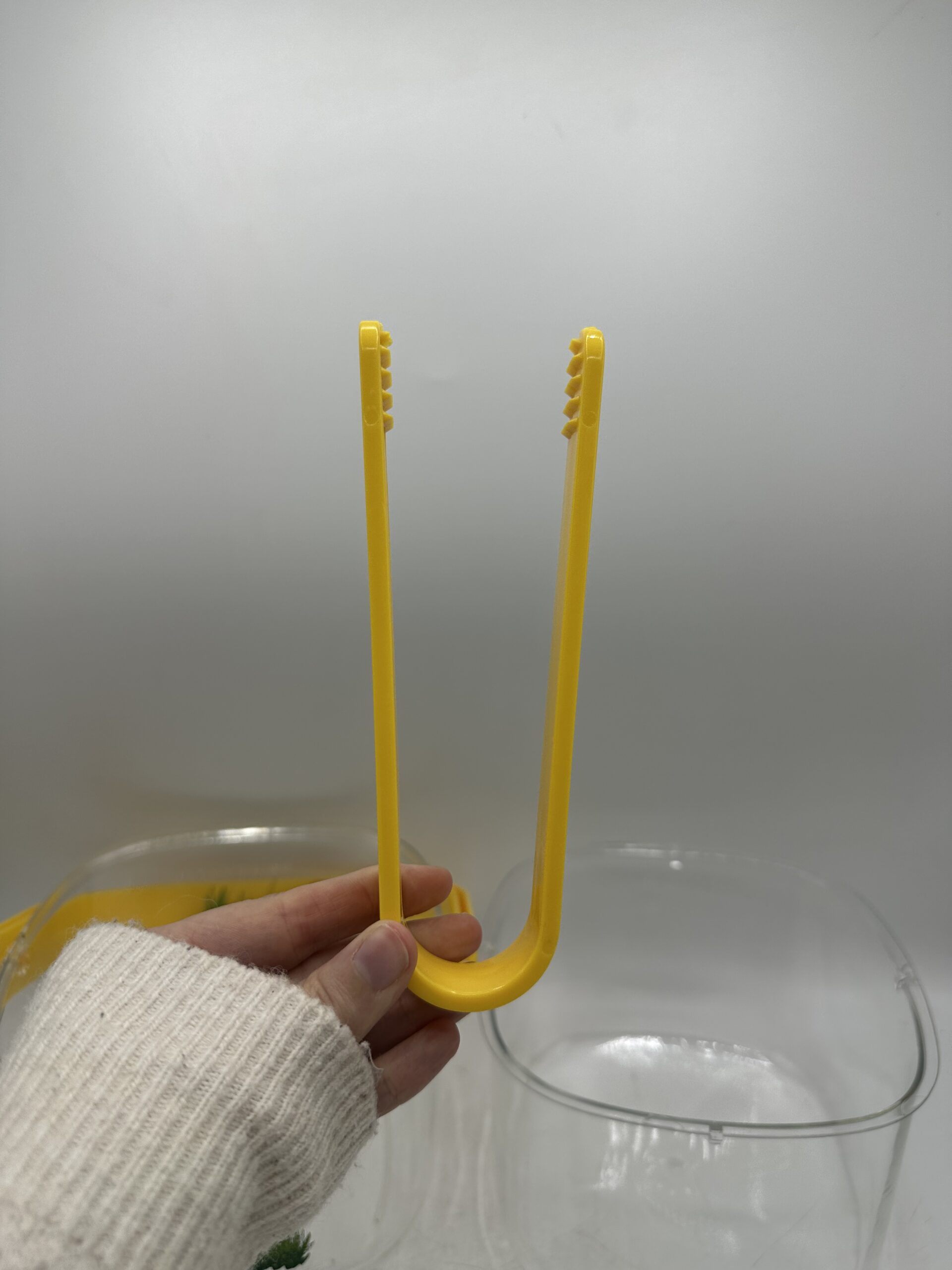 Seau à glaçons Cameleon Neove vintage – Image 9