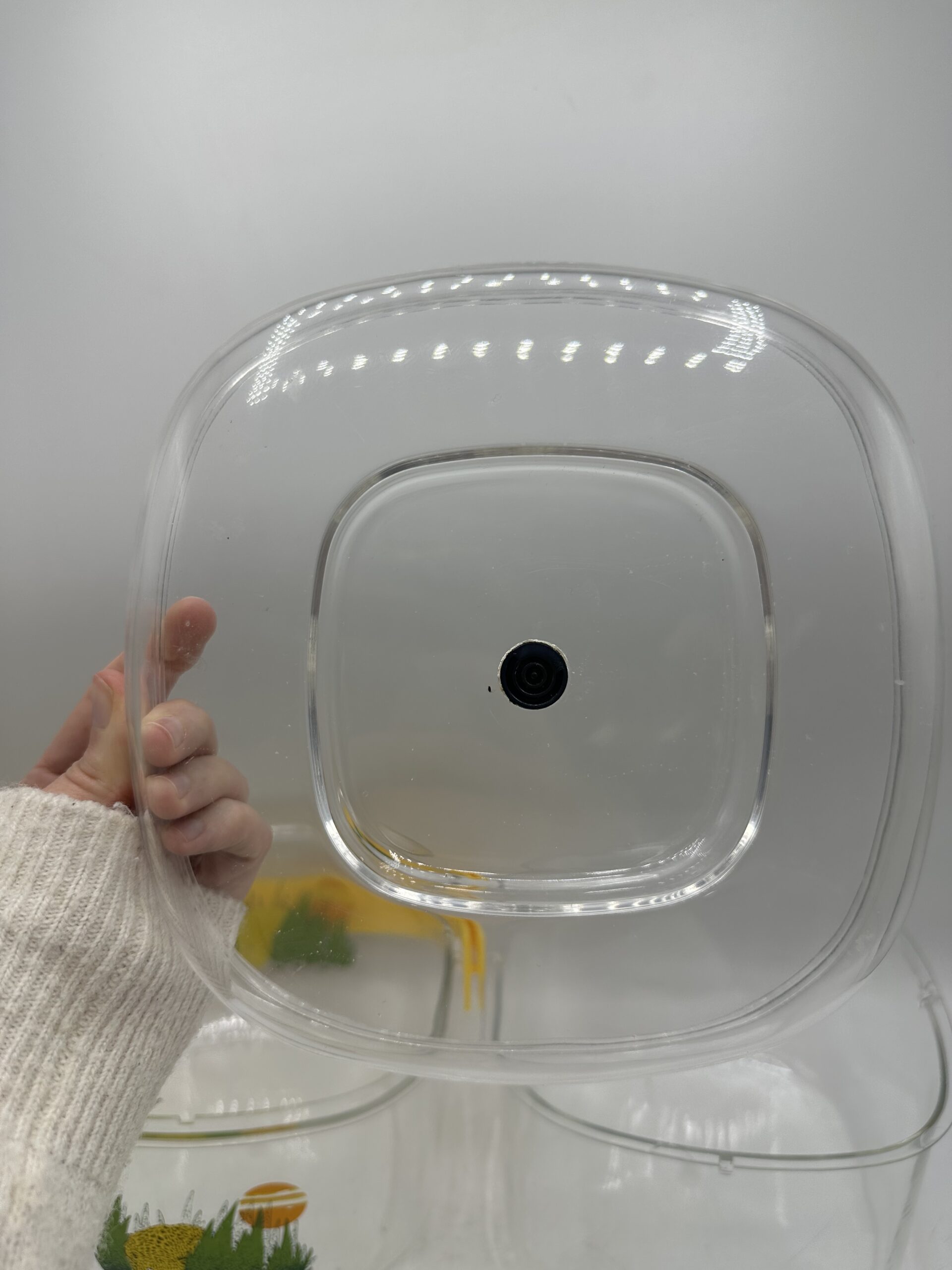 Seau à glaçons Cameleon Neove vintage – Image 8