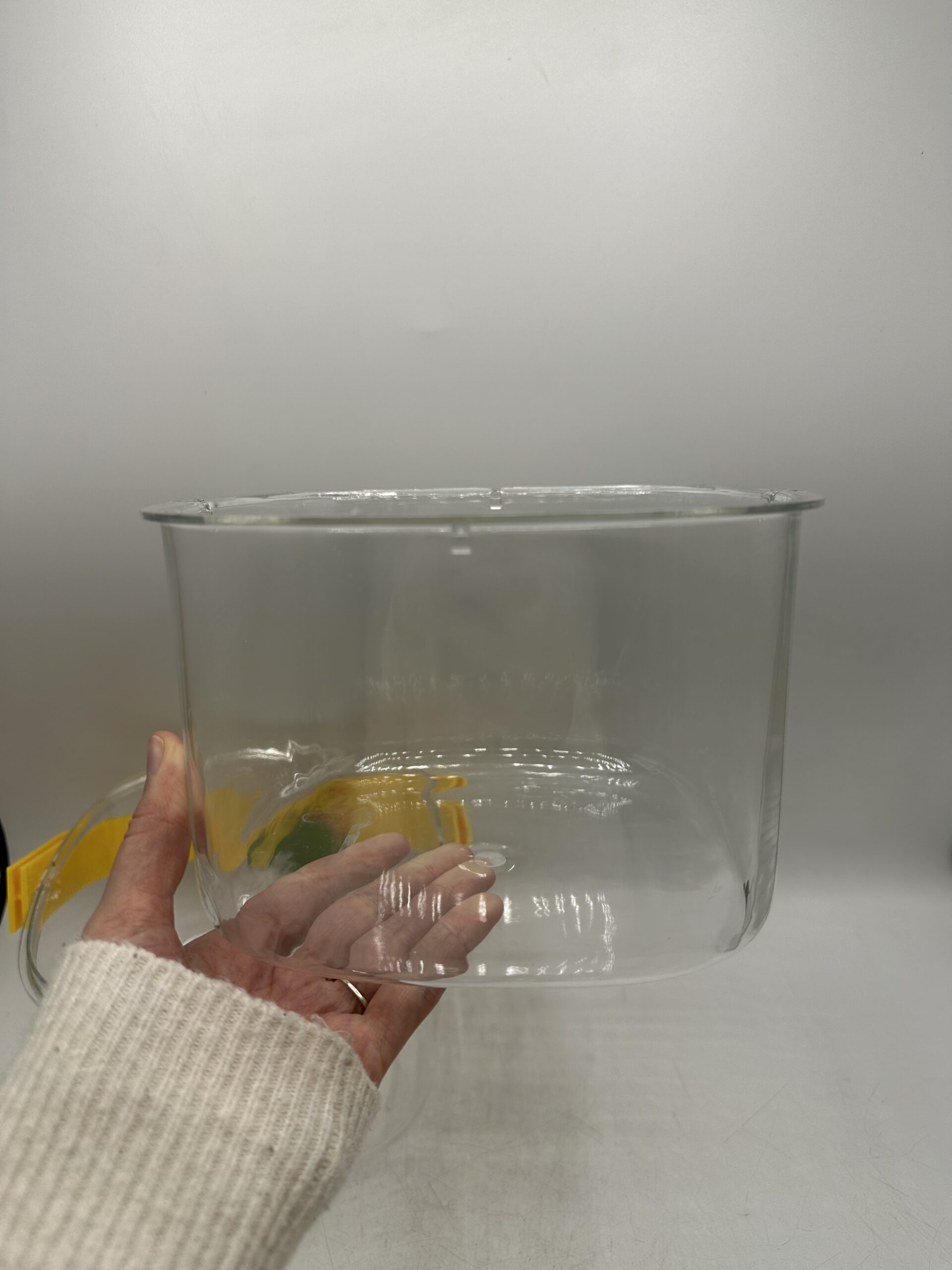 Seau à glaçons Cameleon Neove vintage – Image 7