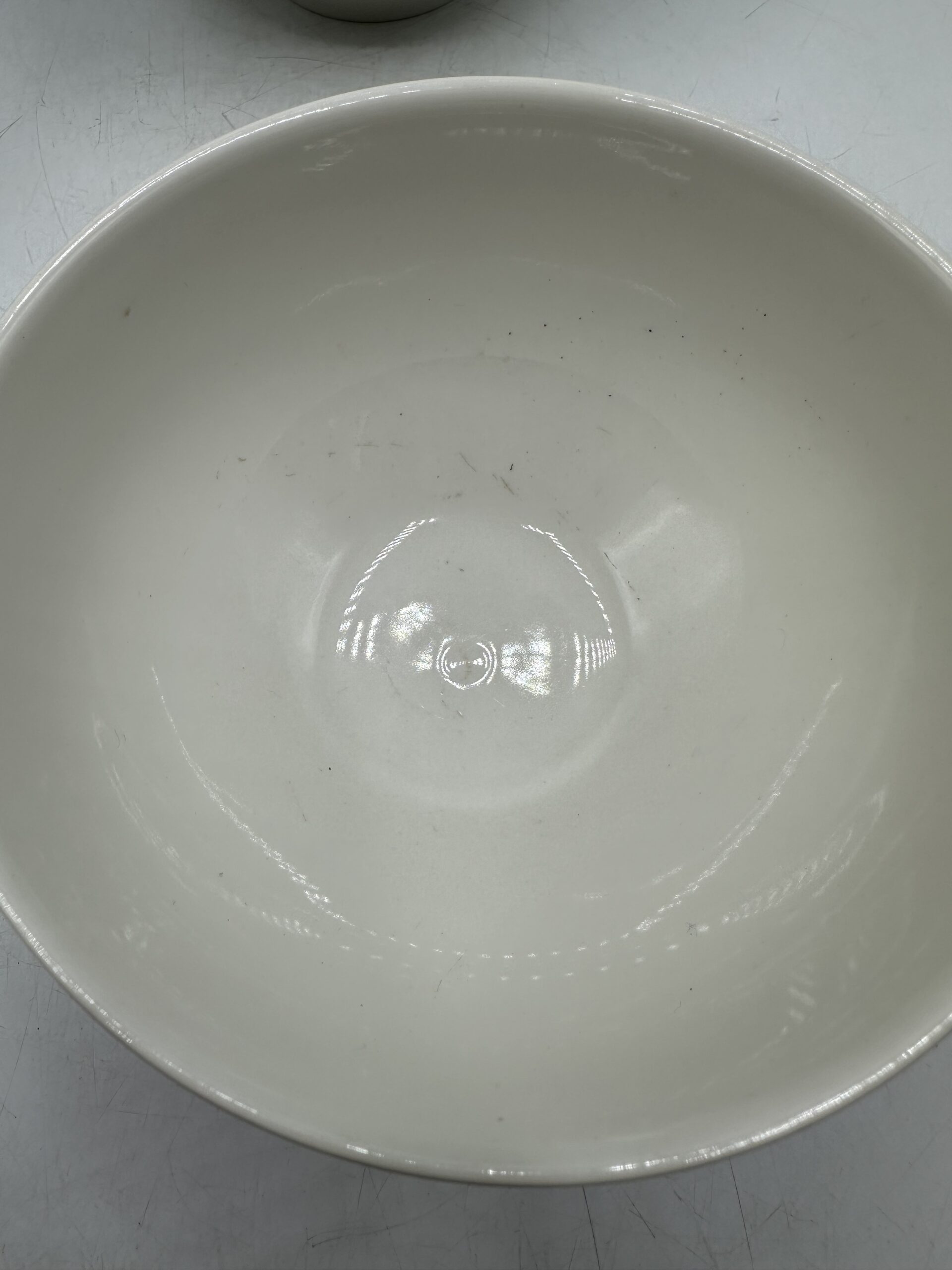 5 bols Villeroy et Boch Basket – Image 5