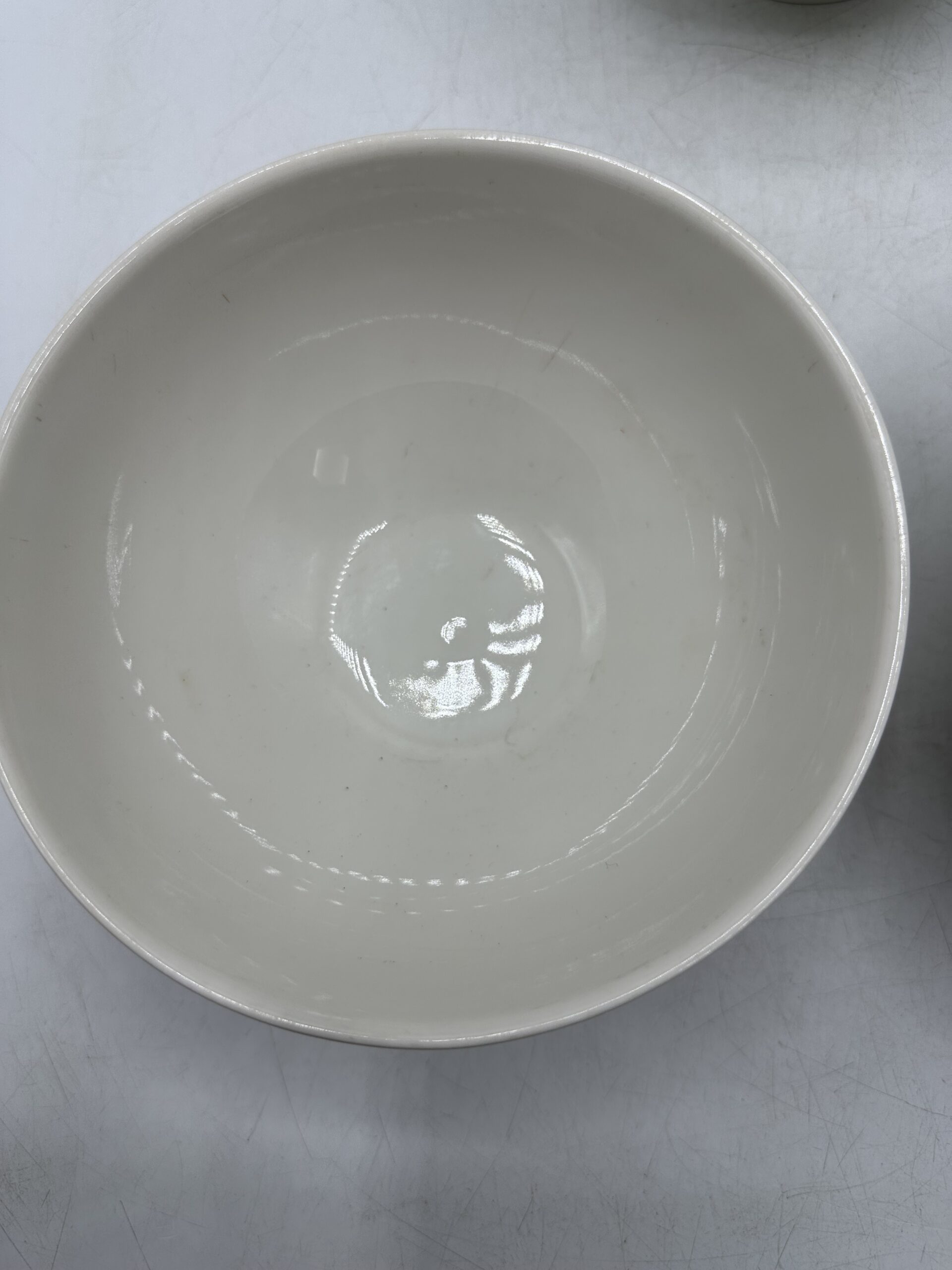 5 bols Villeroy et Boch Basket – Image 6