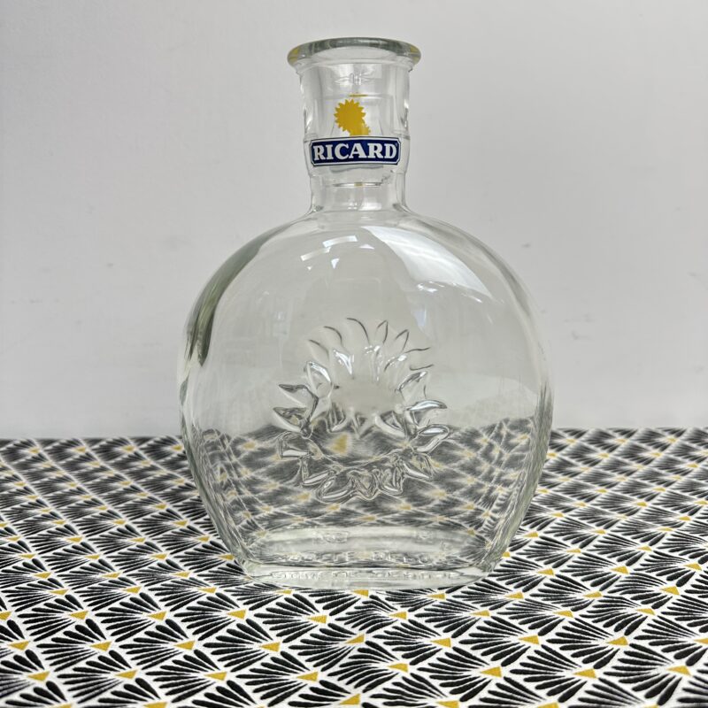 Pichet Ricard vintage