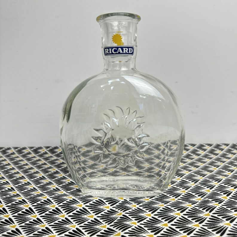 Pichet Ricard vintage