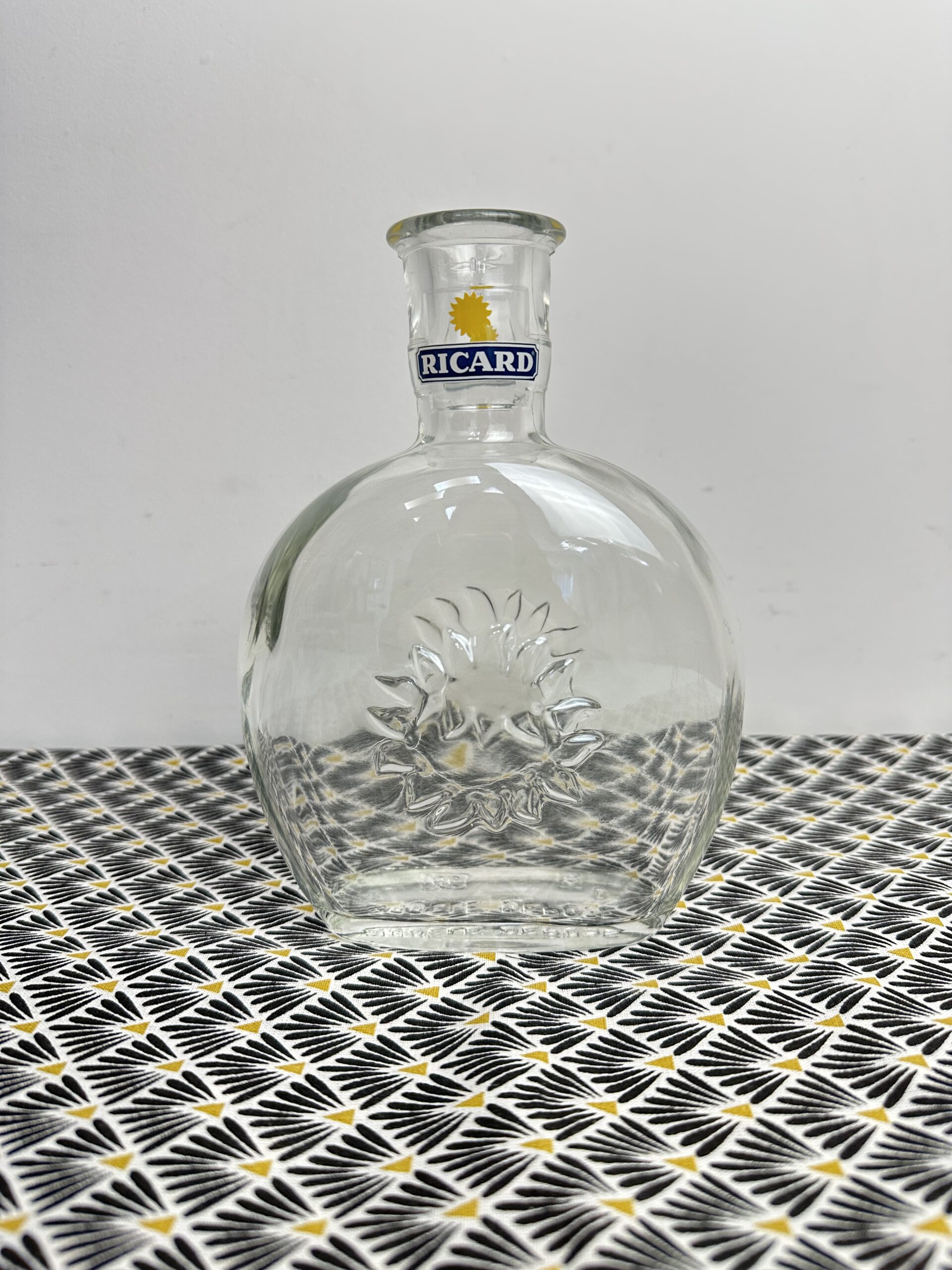 Pichet Ricard vintage