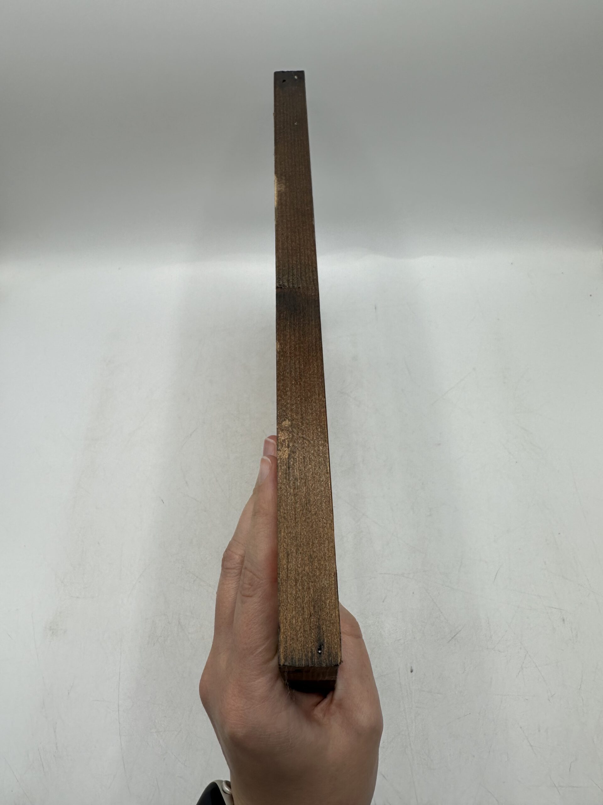 Miroir sérigraphié Vogue année 80 – Image 8