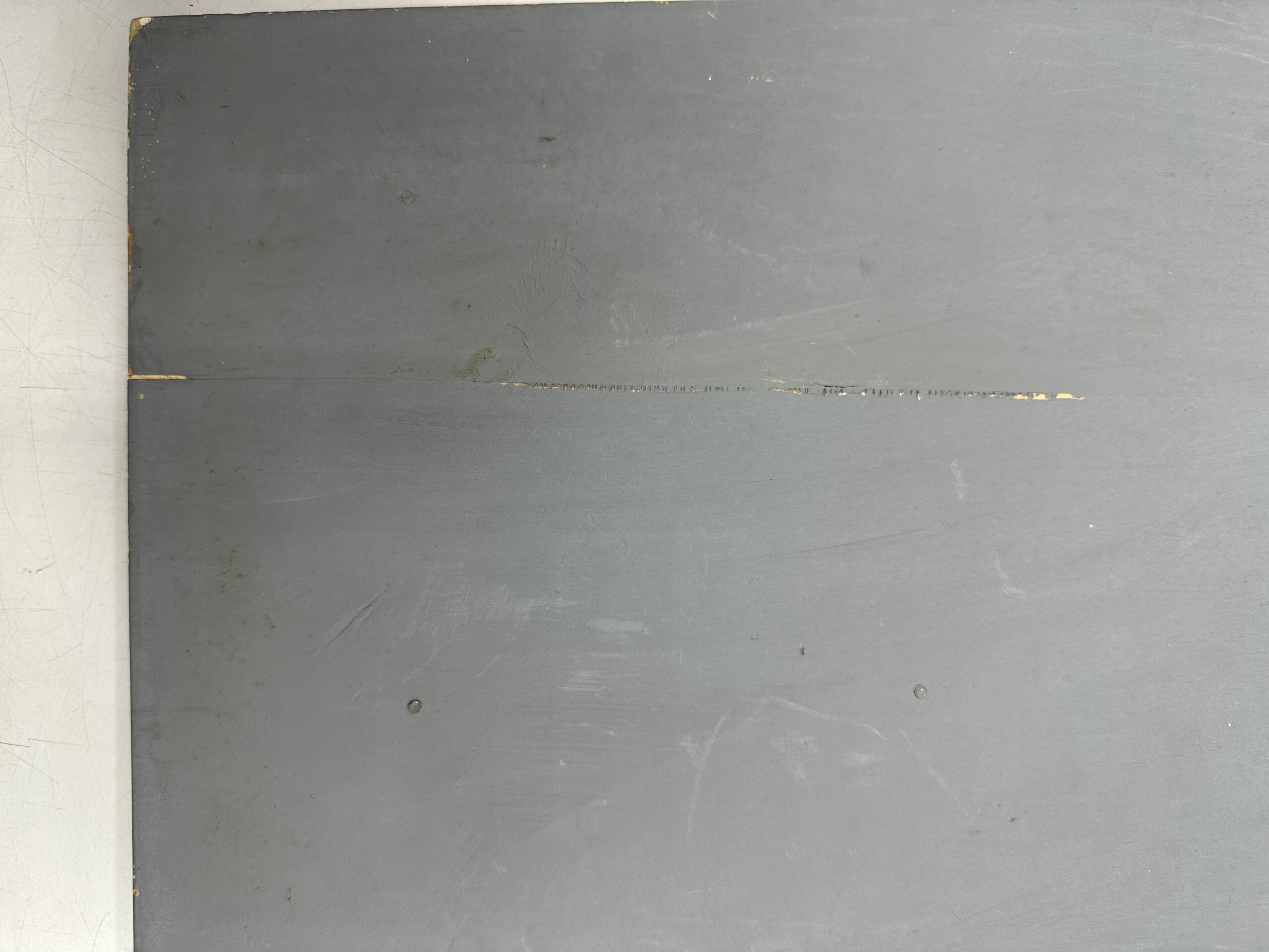 Cadre en bois Porter & Son Whiskey – Image 10