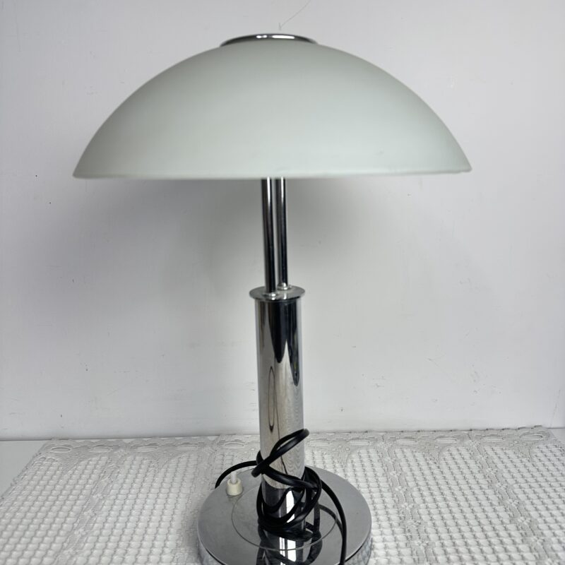 Lampe vintage Wofi Leuchten