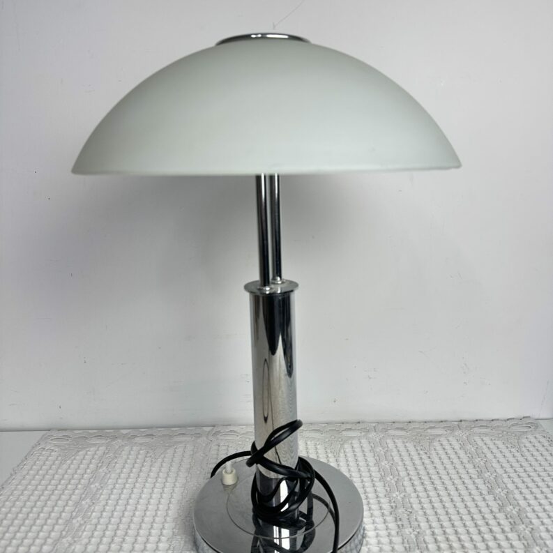 Lampe vintage Wofi Leuchten