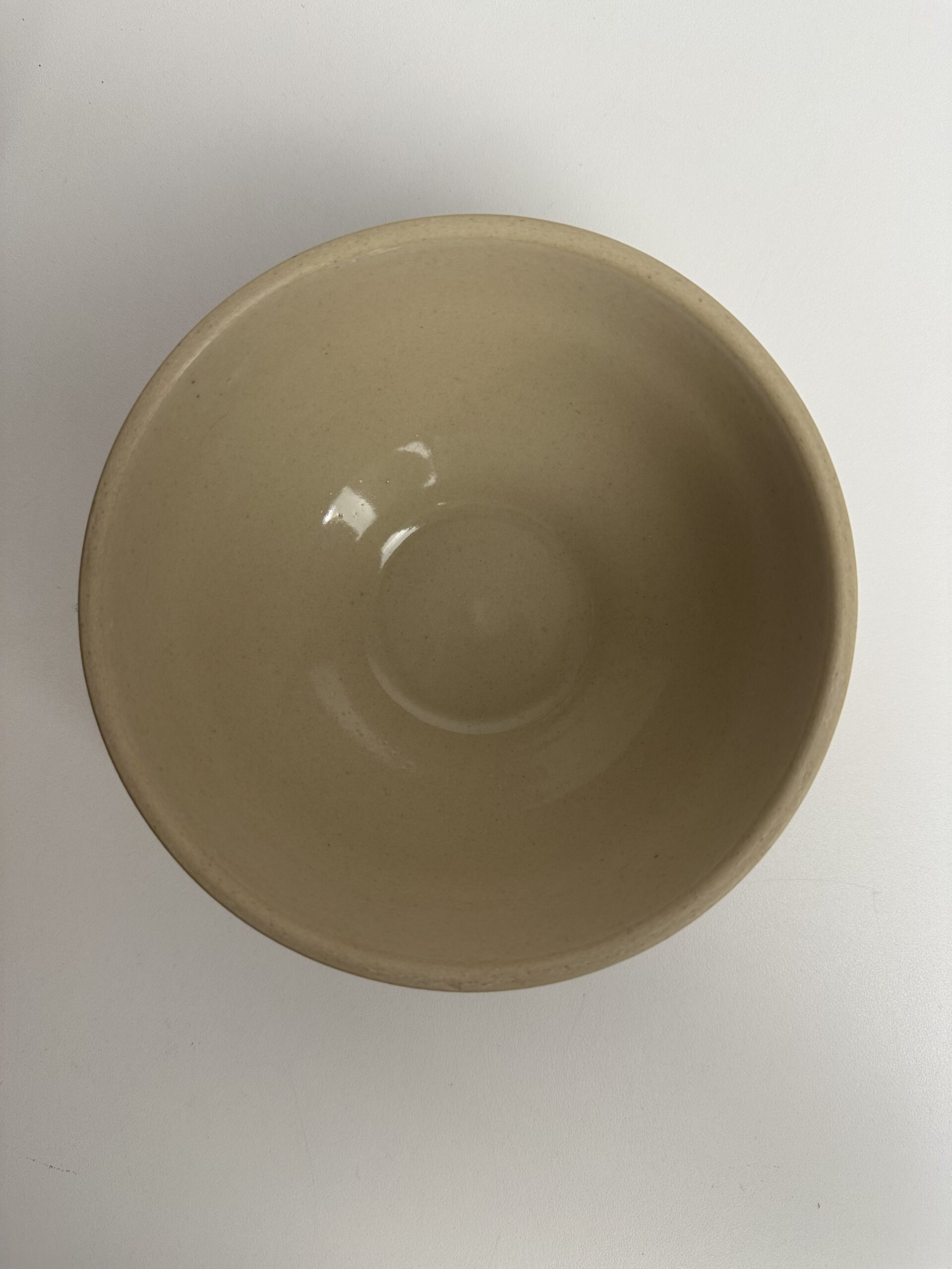 Ensemble 6 bols en grès – Image 4