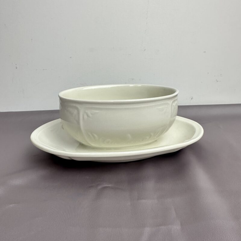 Saucière Villeroy et Boch Cortina 2000