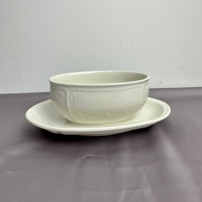 Saucière Villeroy et Boch Cortina 2000