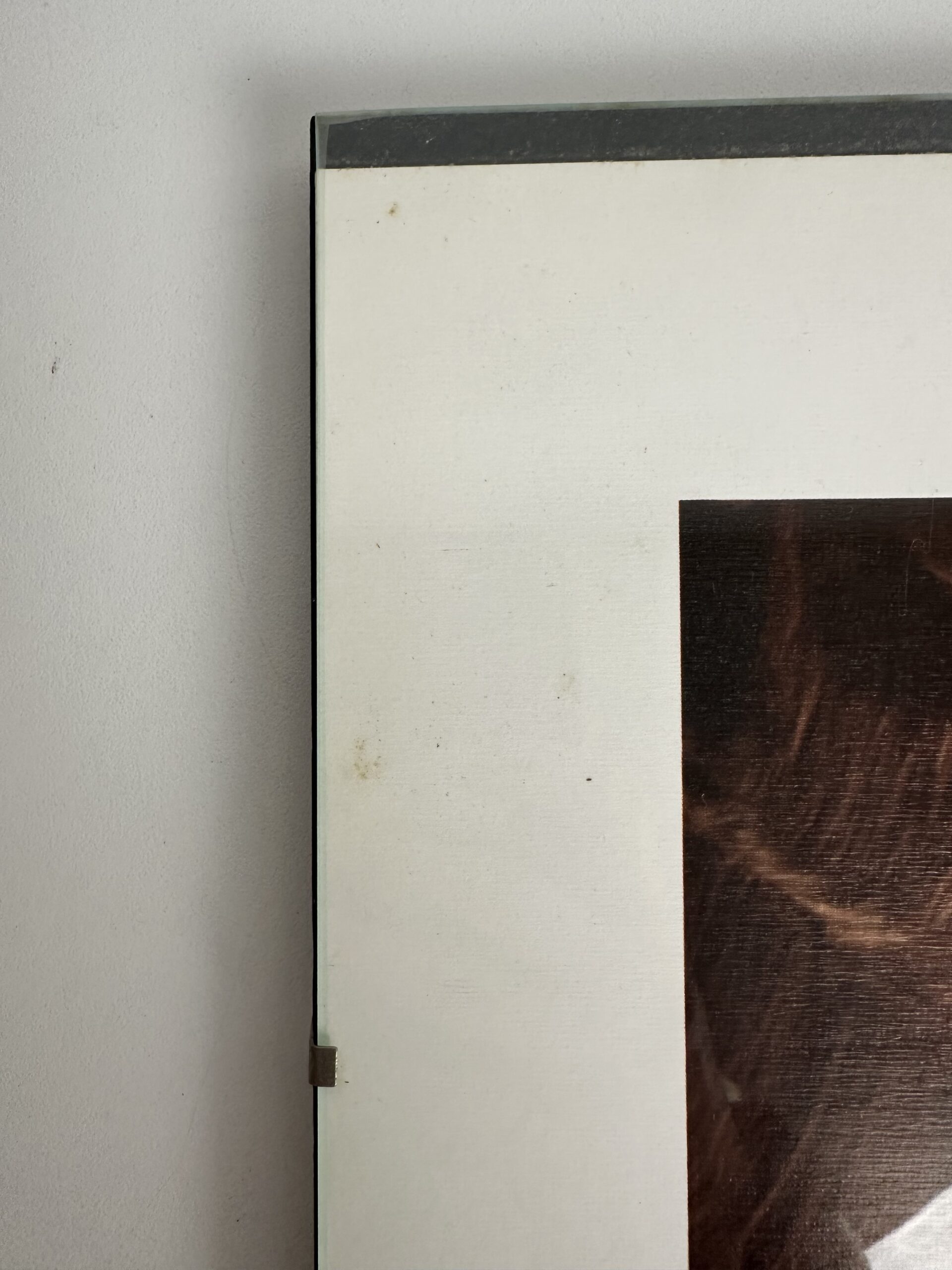 Affiche Salvador Dali Anamorphe géant de face – Image 8