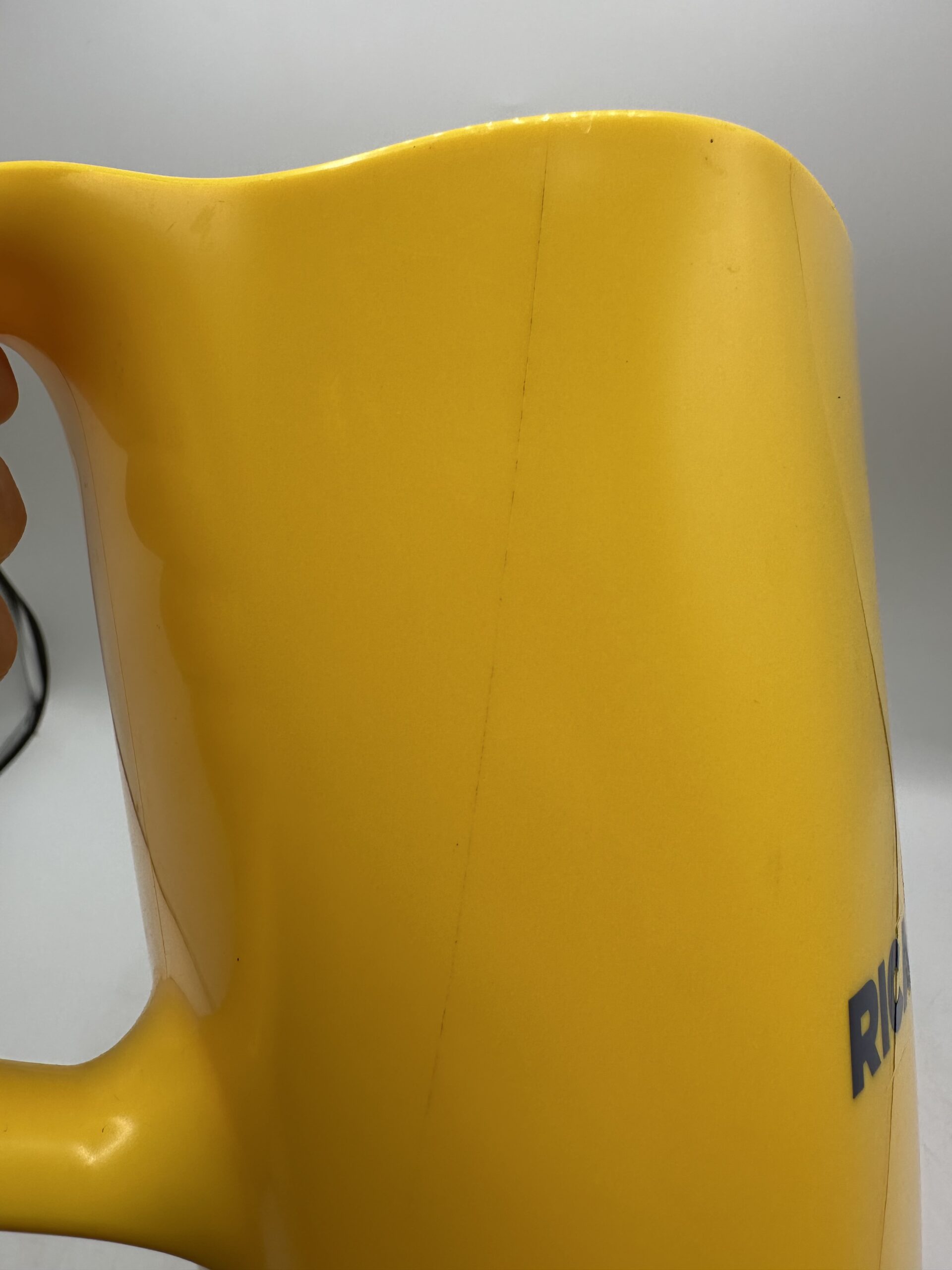 Ensemble d'accessoires Ricard vintage – Image 9