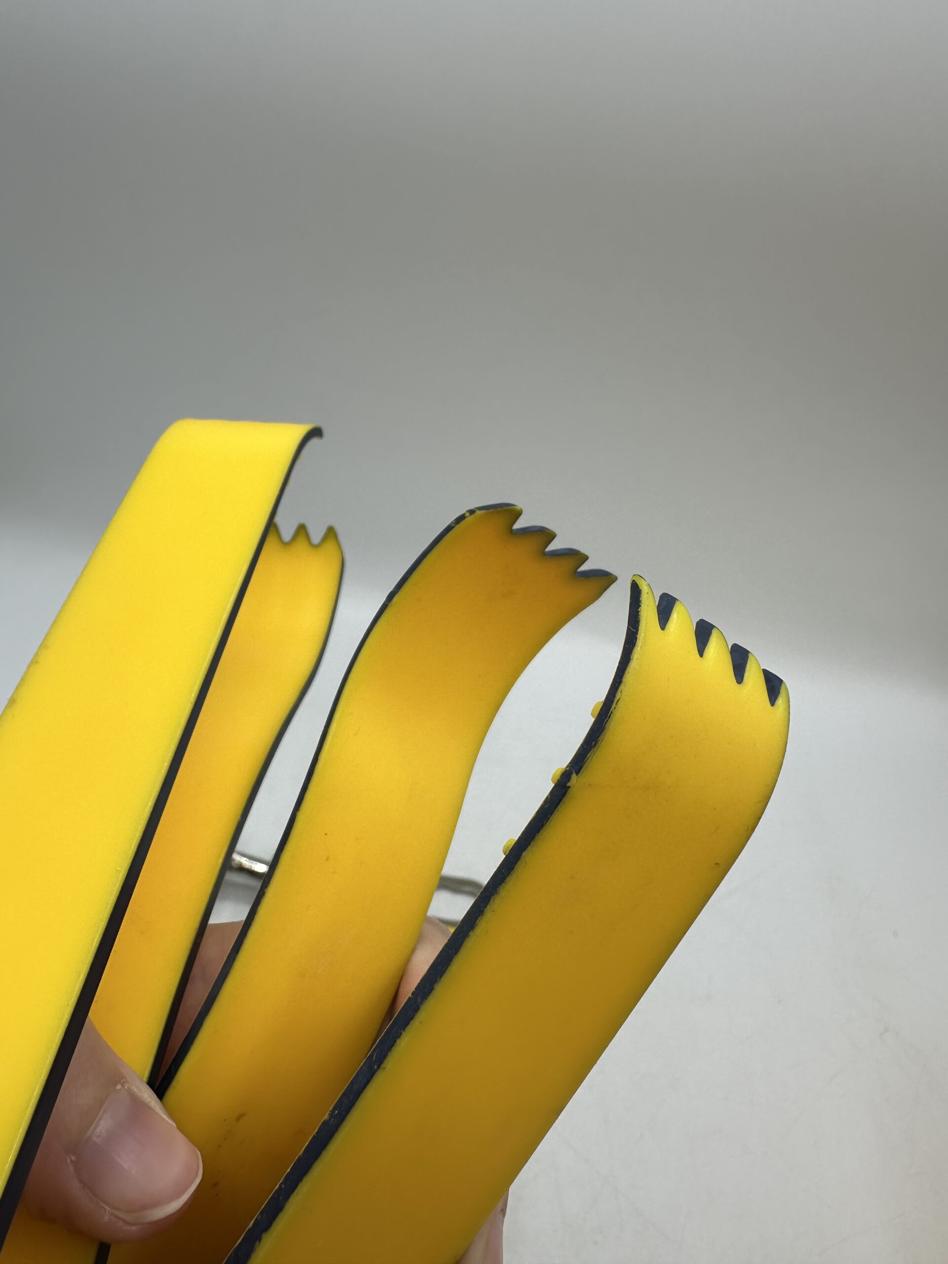 Ensemble d'accessoires Ricard vintage – Image 10