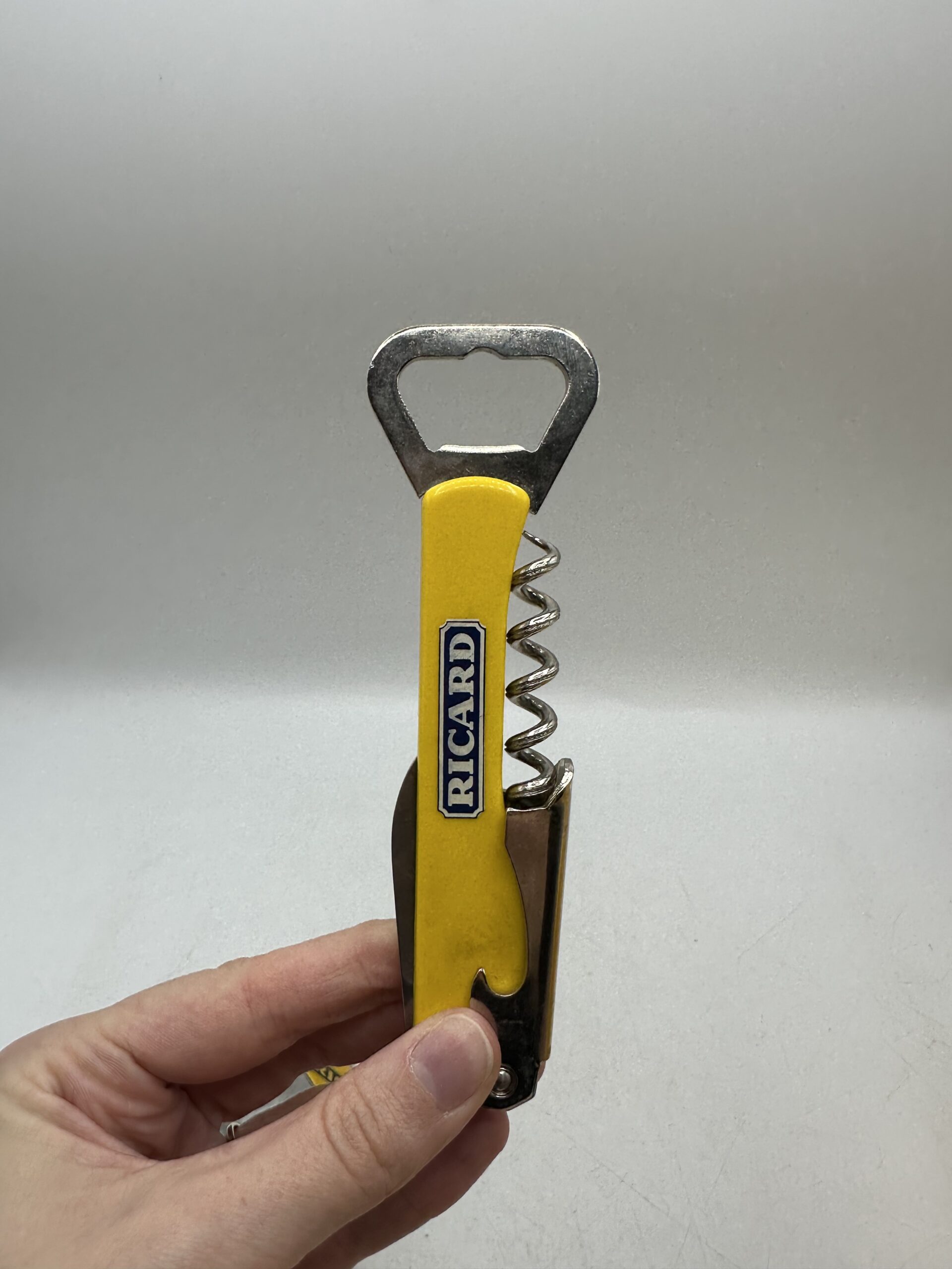 Ensemble d'accessoires Ricard vintage – Image 14