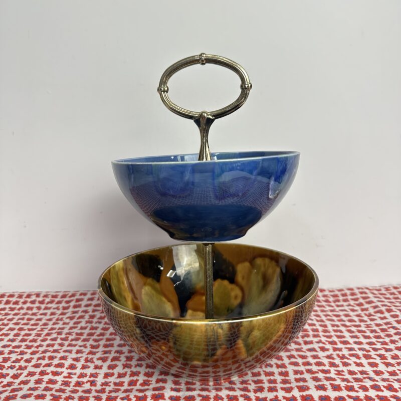 Serviteur muet Digoin Sarreguemines