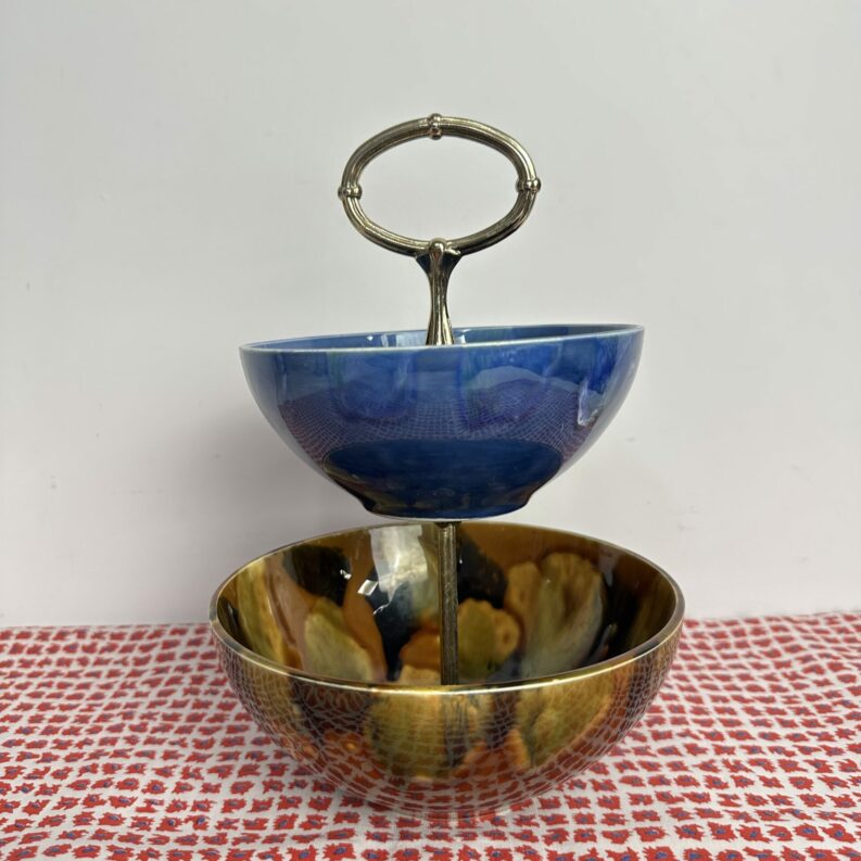 Serviteur muet Digoin Sarreguemines