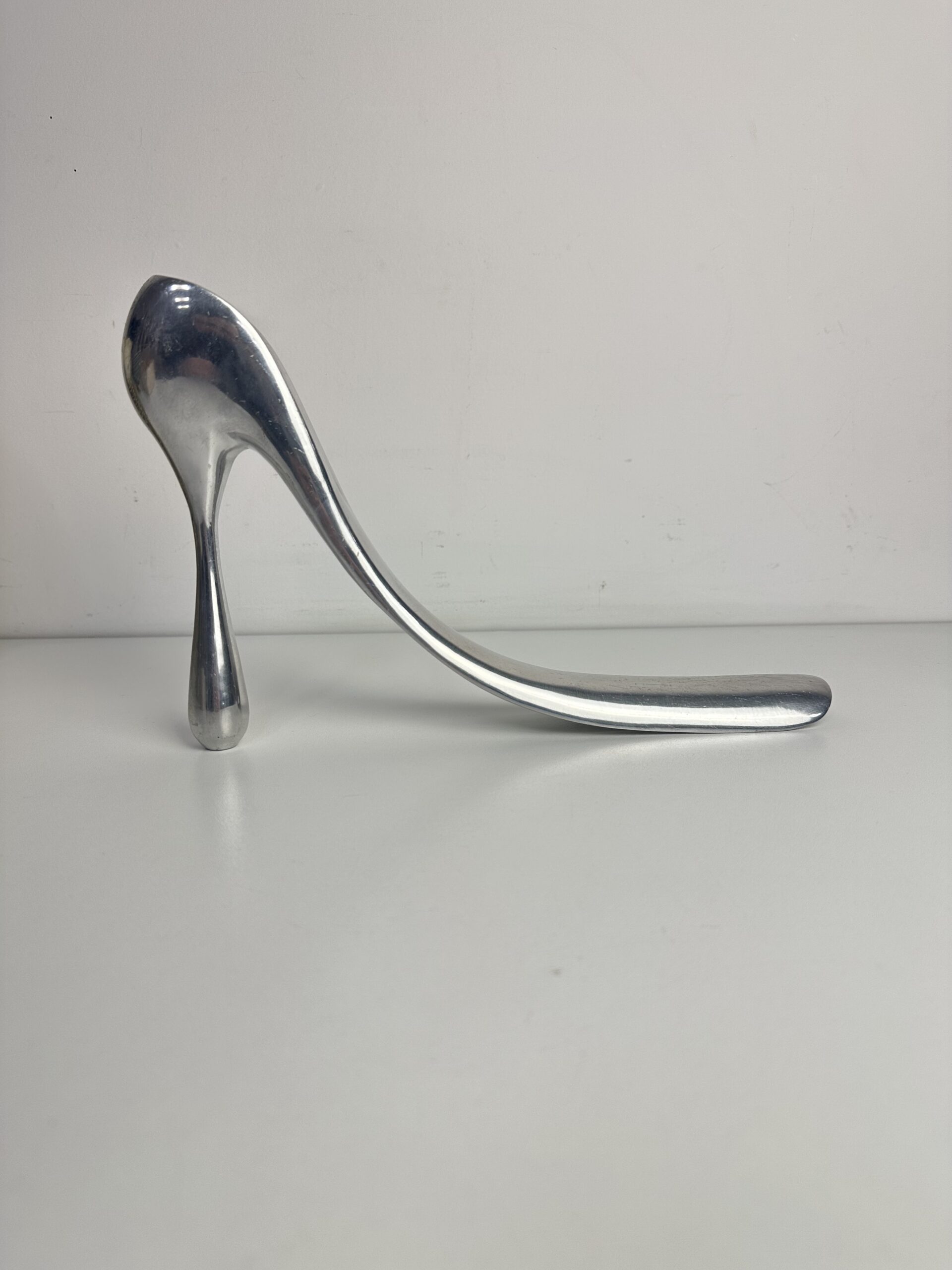 Chausse-pied Manolo Blahnik – Image 2