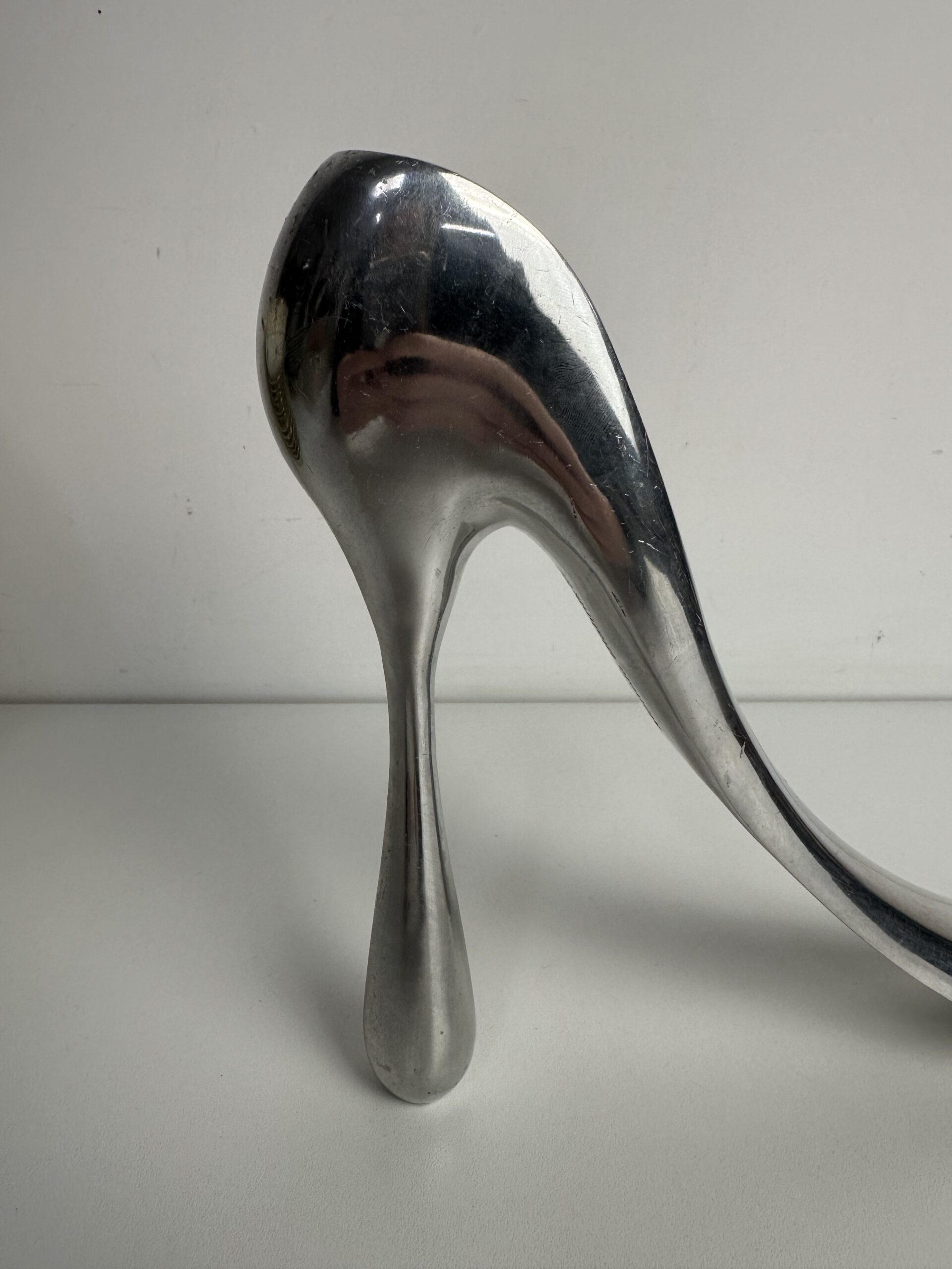 Chausse-pied Manolo Blahnik – Image 3