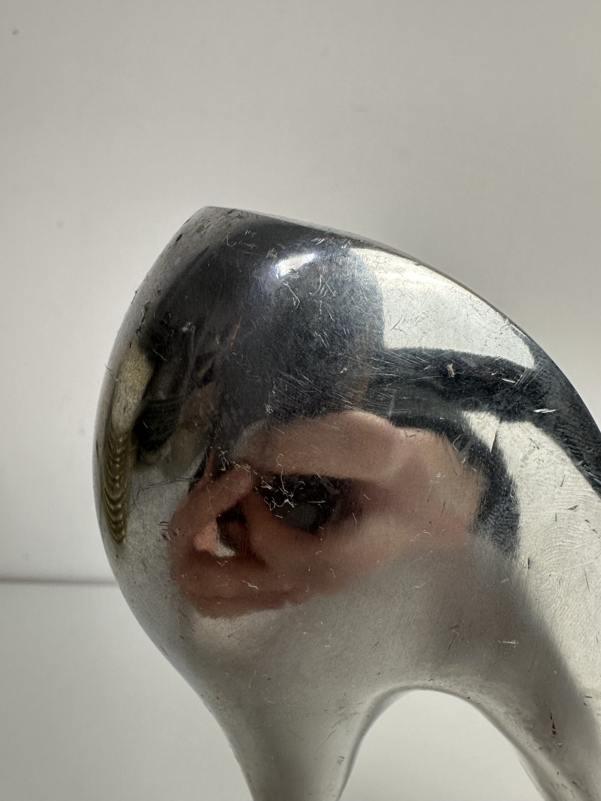 Chausse-pied Manolo Blahnik – Image 4