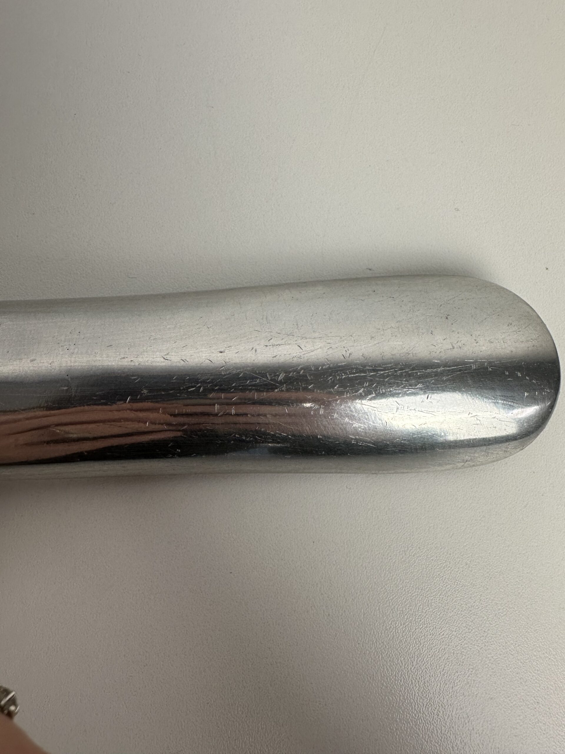 Chausse-pied Manolo Blahnik – Image 5