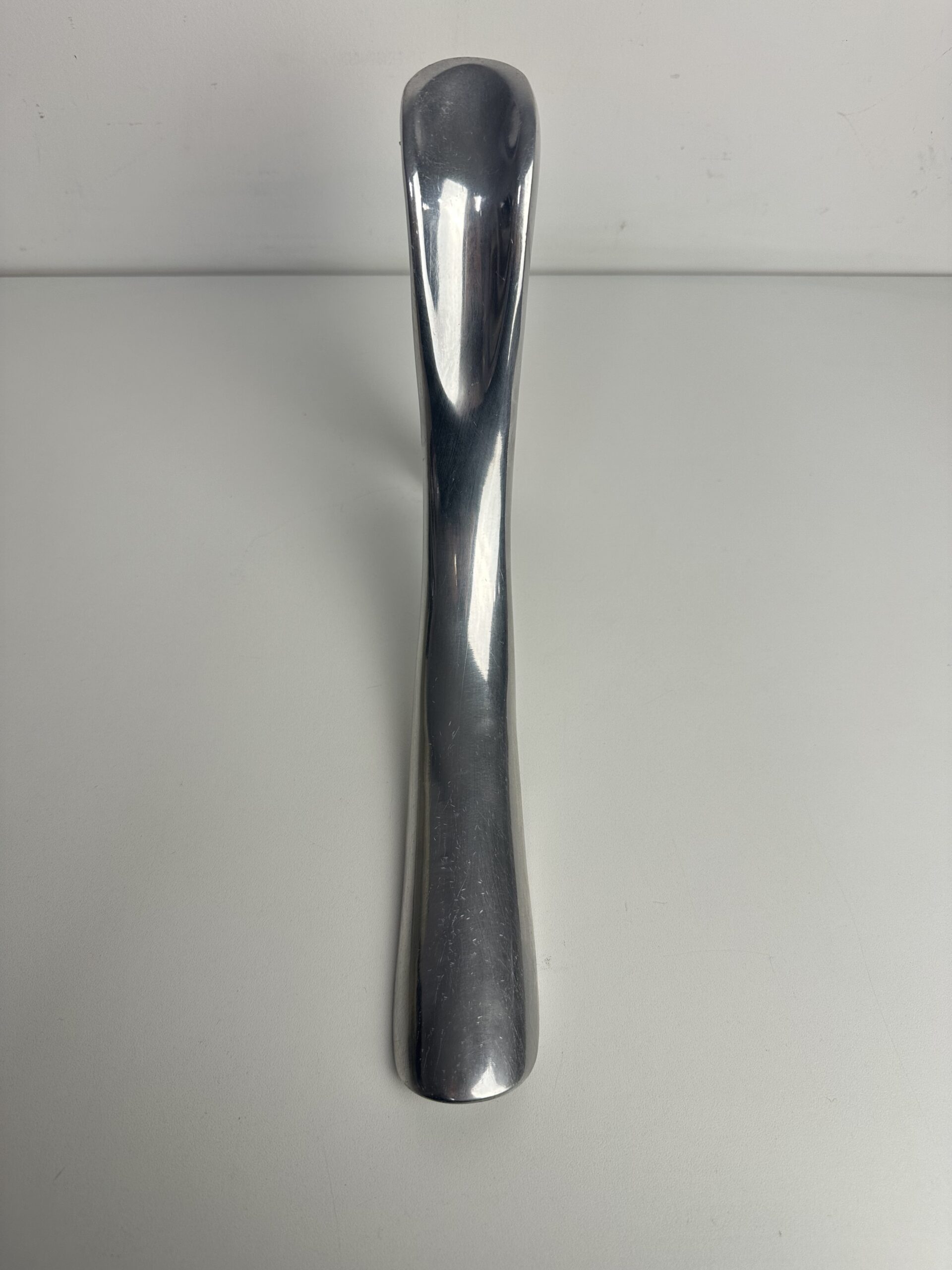 Chausse-pied Manolo Blahnik – Image 6