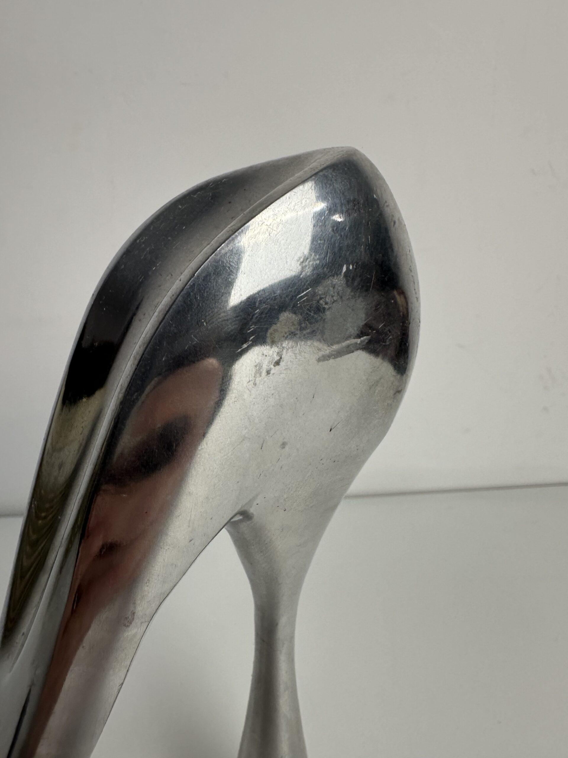 Chausse-pied Manolo Blahnik – Image 7