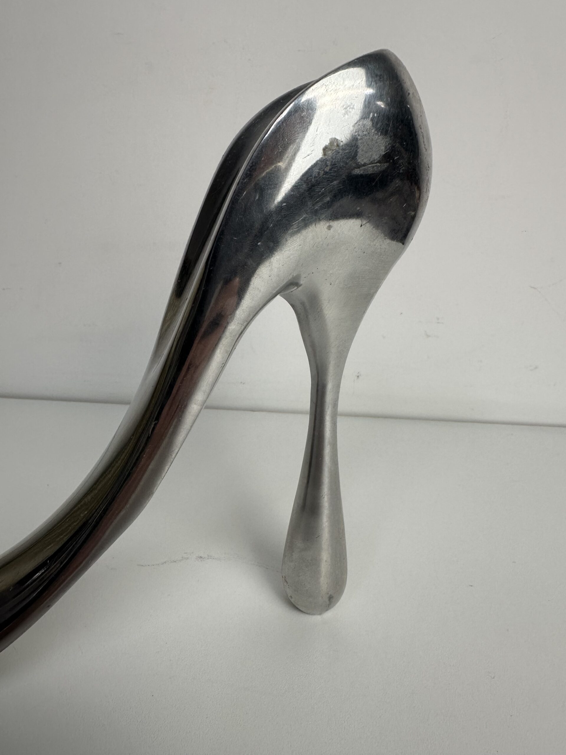 Chausse-pied Manolo Blahnik – Image 8