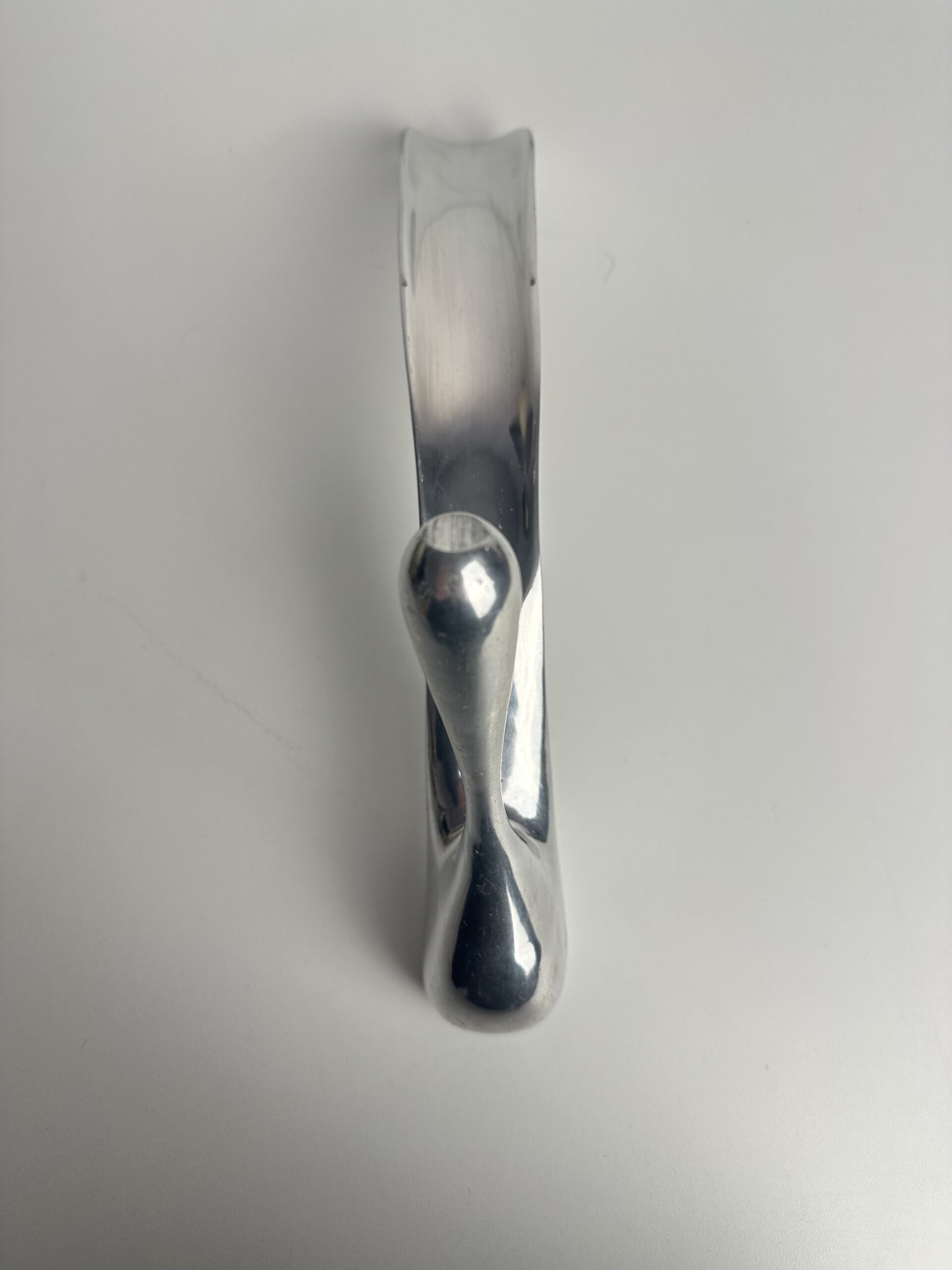 Chausse-pied Manolo Blahnik – Image 10