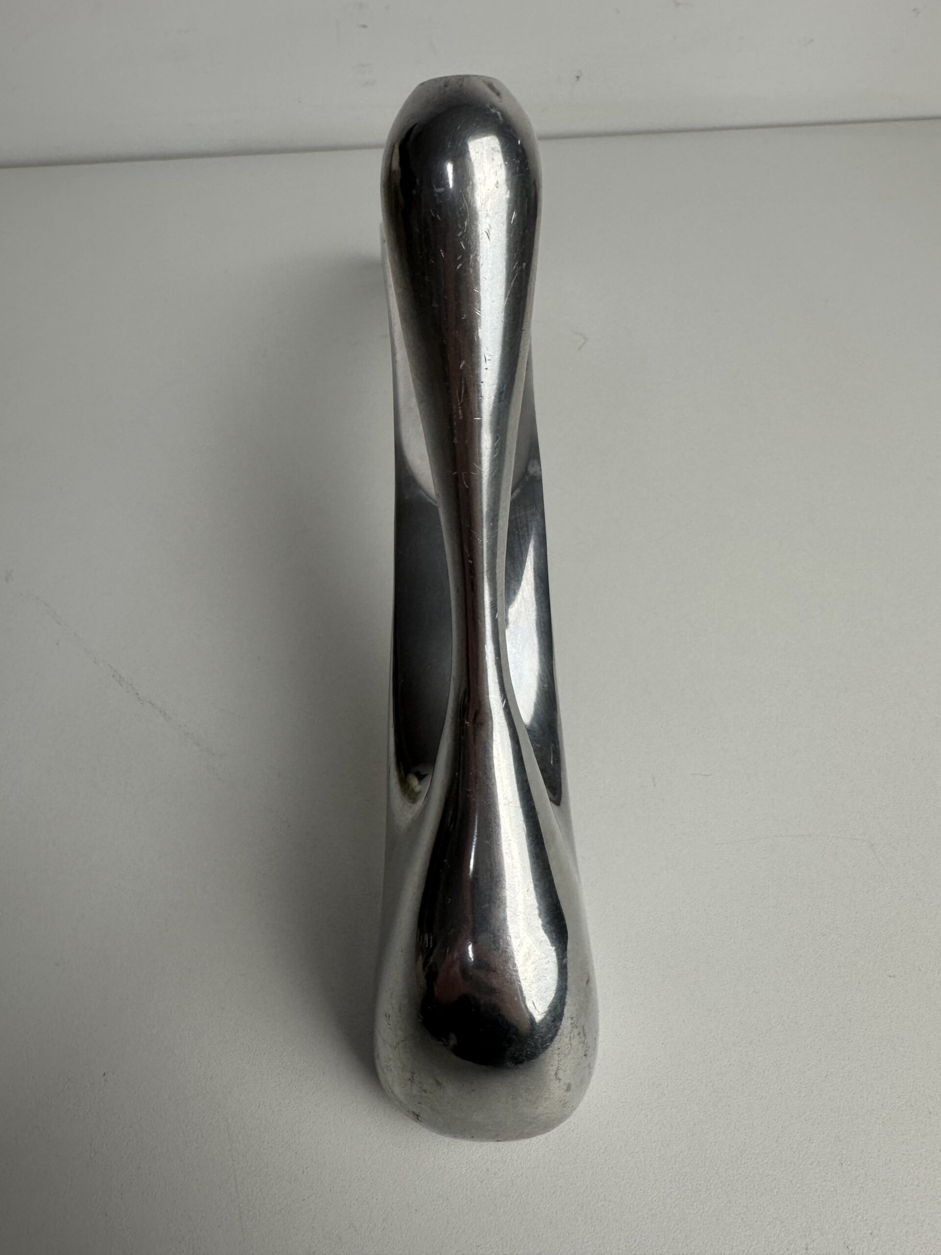 Chausse-pied Manolo Blahnik – Image 11