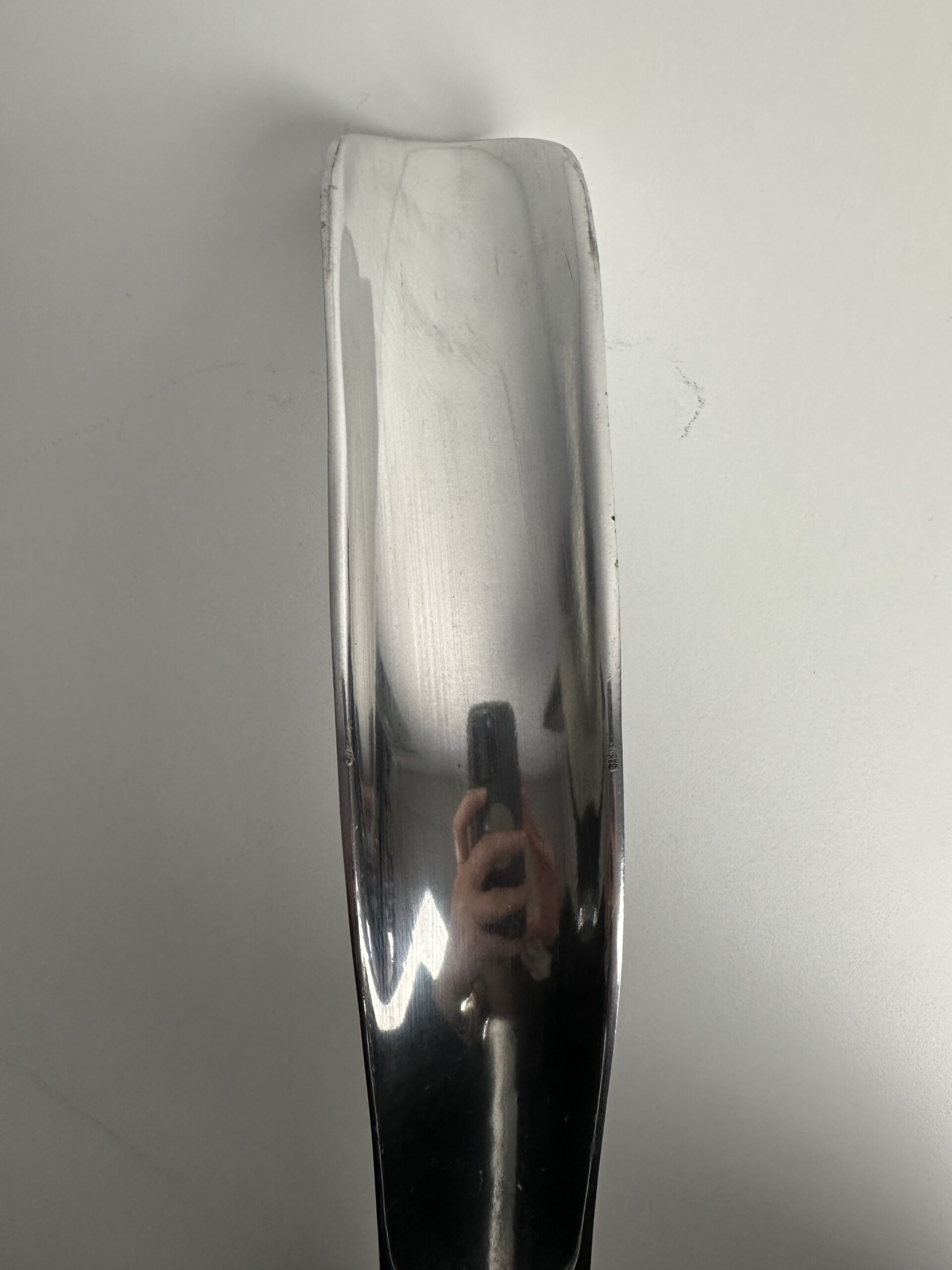 Chausse-pied Manolo Blahnik – Image 12