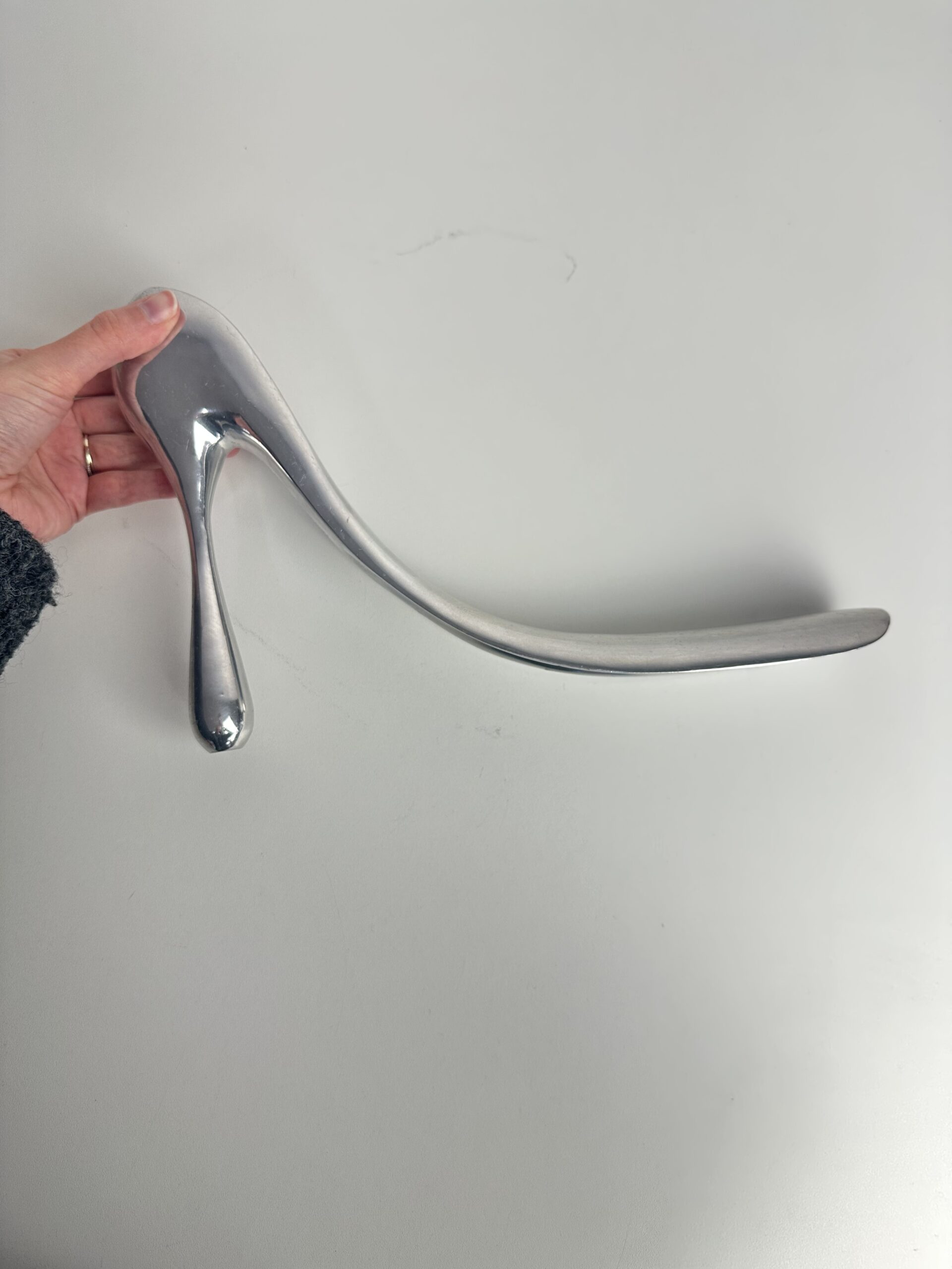 Chausse-pied Manolo Blahnik – Image 13