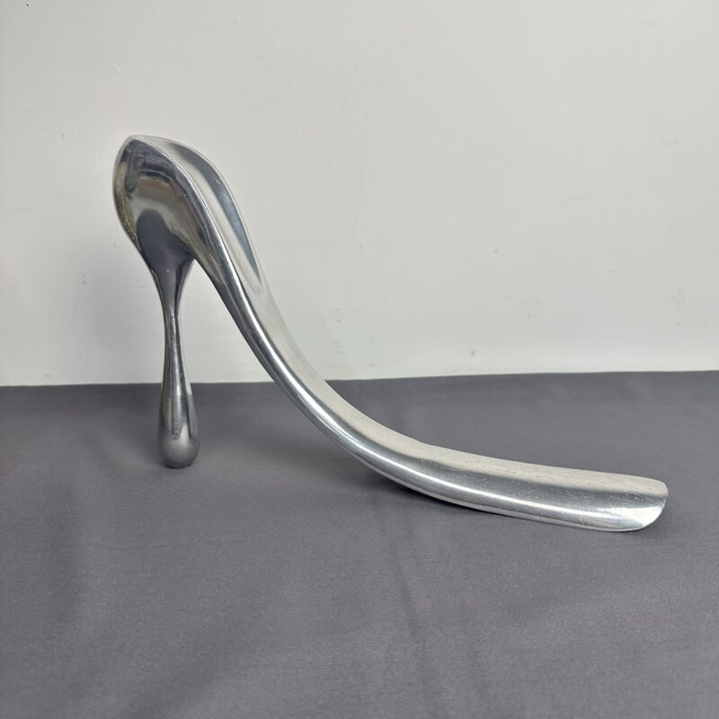 Chausse-pied Manolo Blahnik