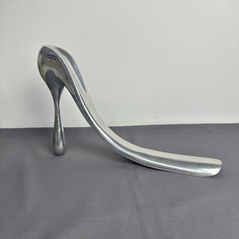 Chausse-pied Manolo Blahnik