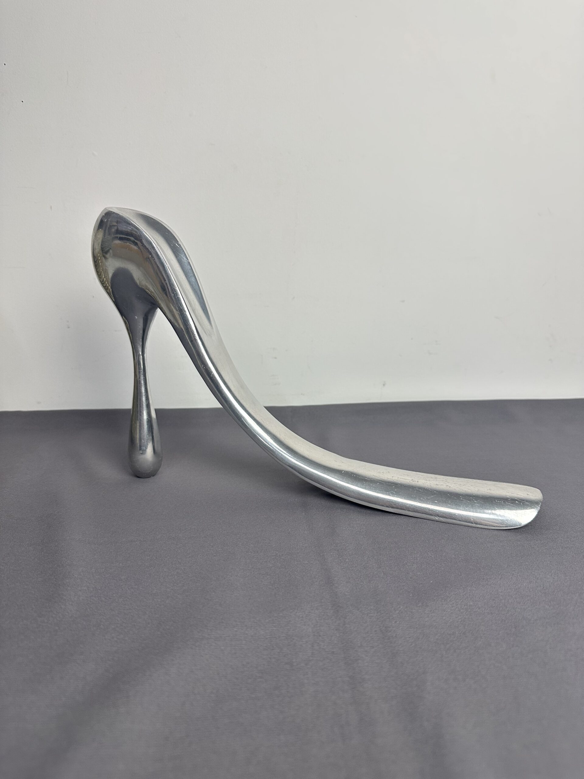 Chausse-pied Manolo Blahnik