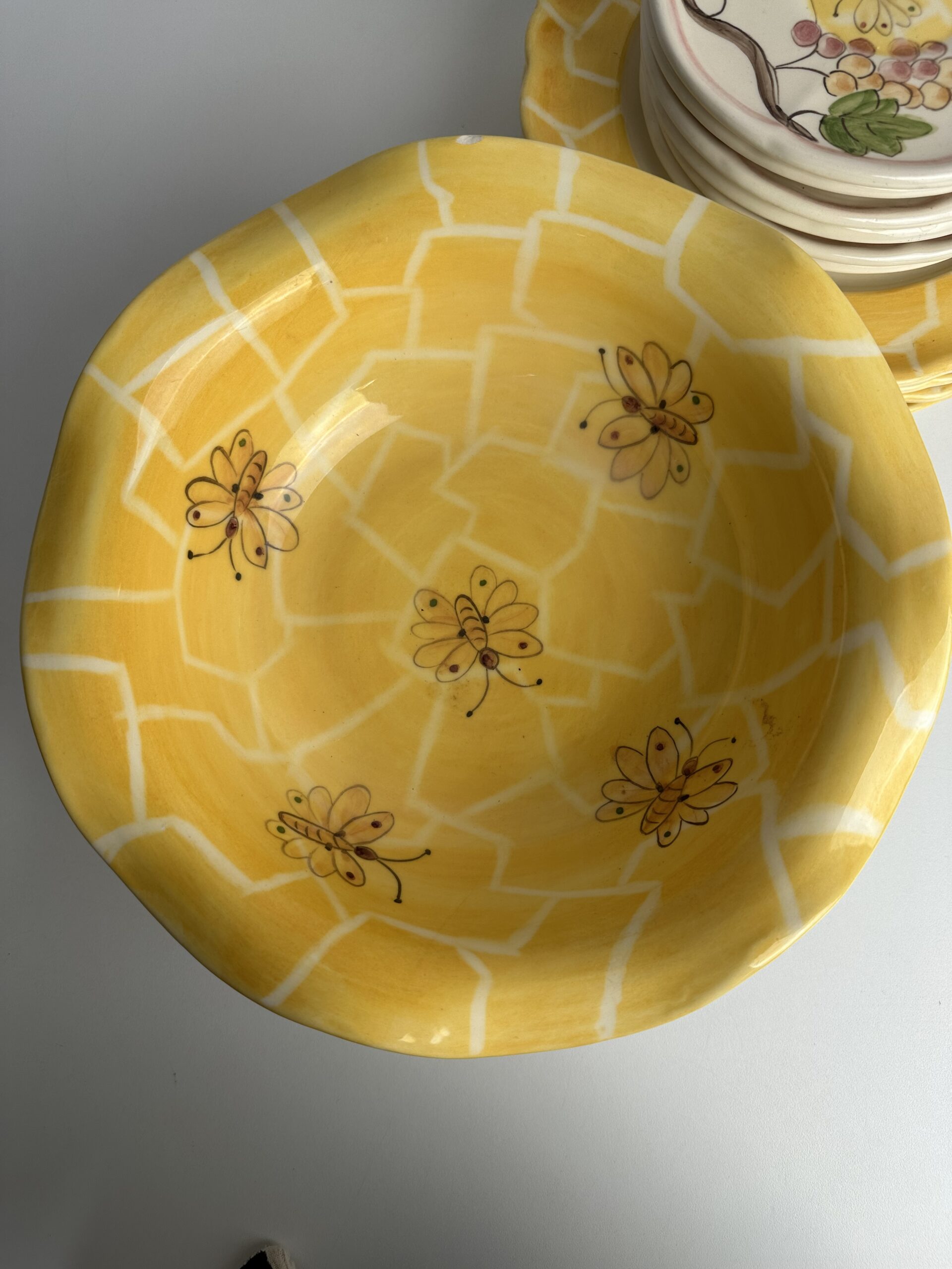 Service 11 pièces Atelier Farandol – Image 3