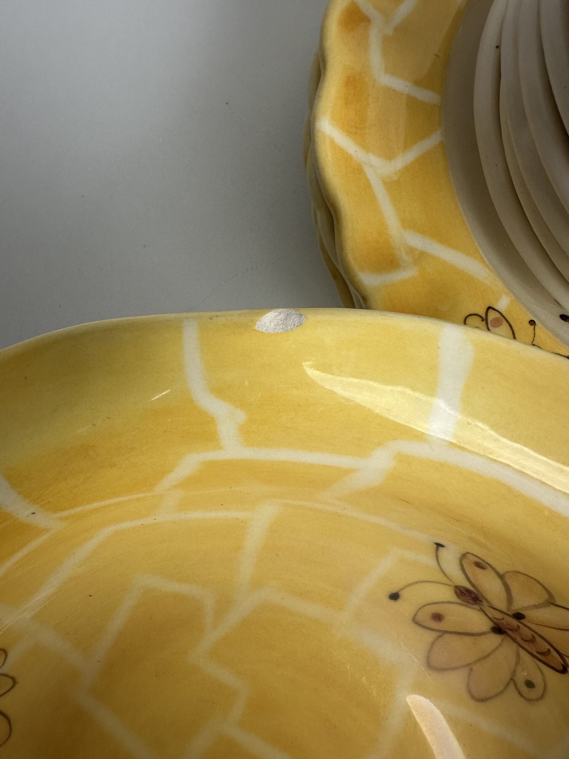 Service 11 pièces Atelier Farandol – Image 4